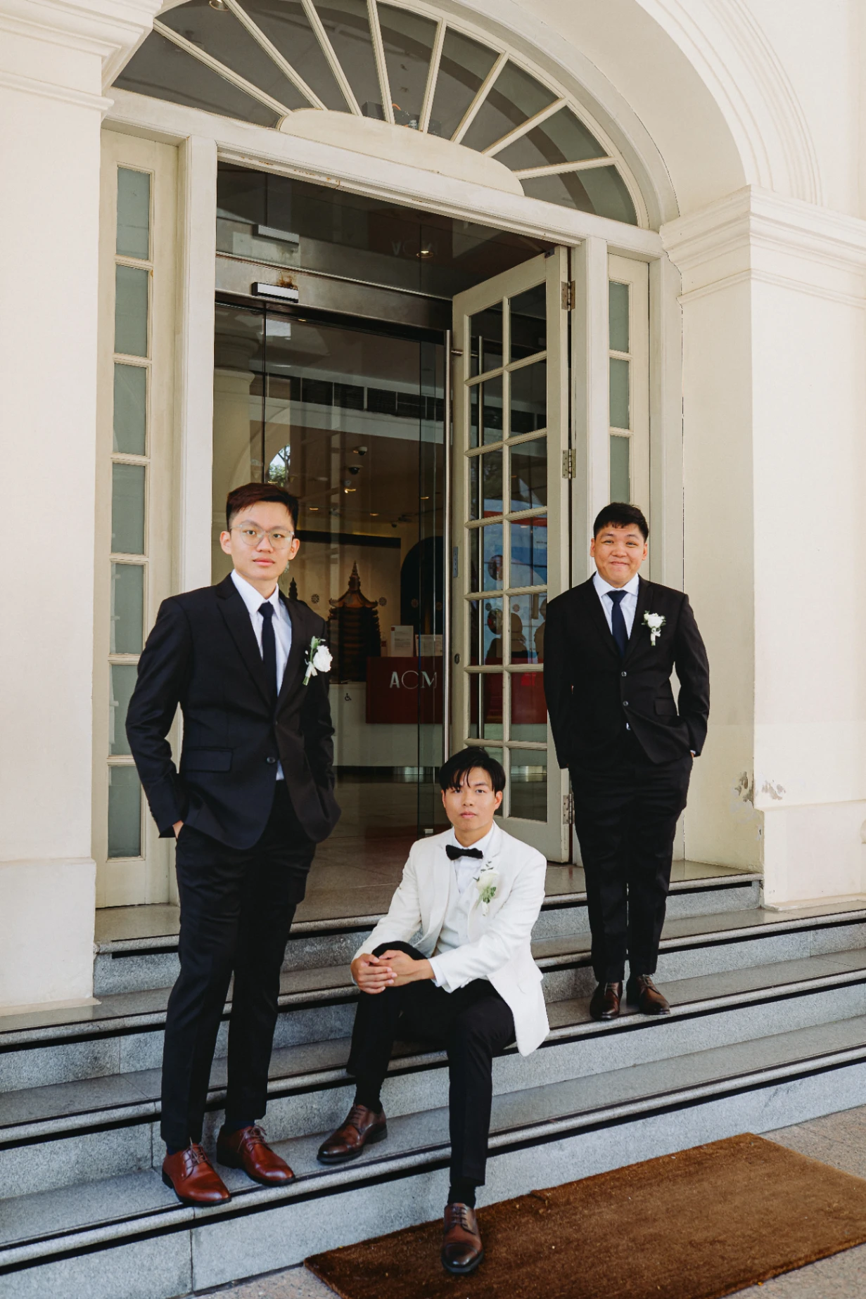 S & W wedding photo 106