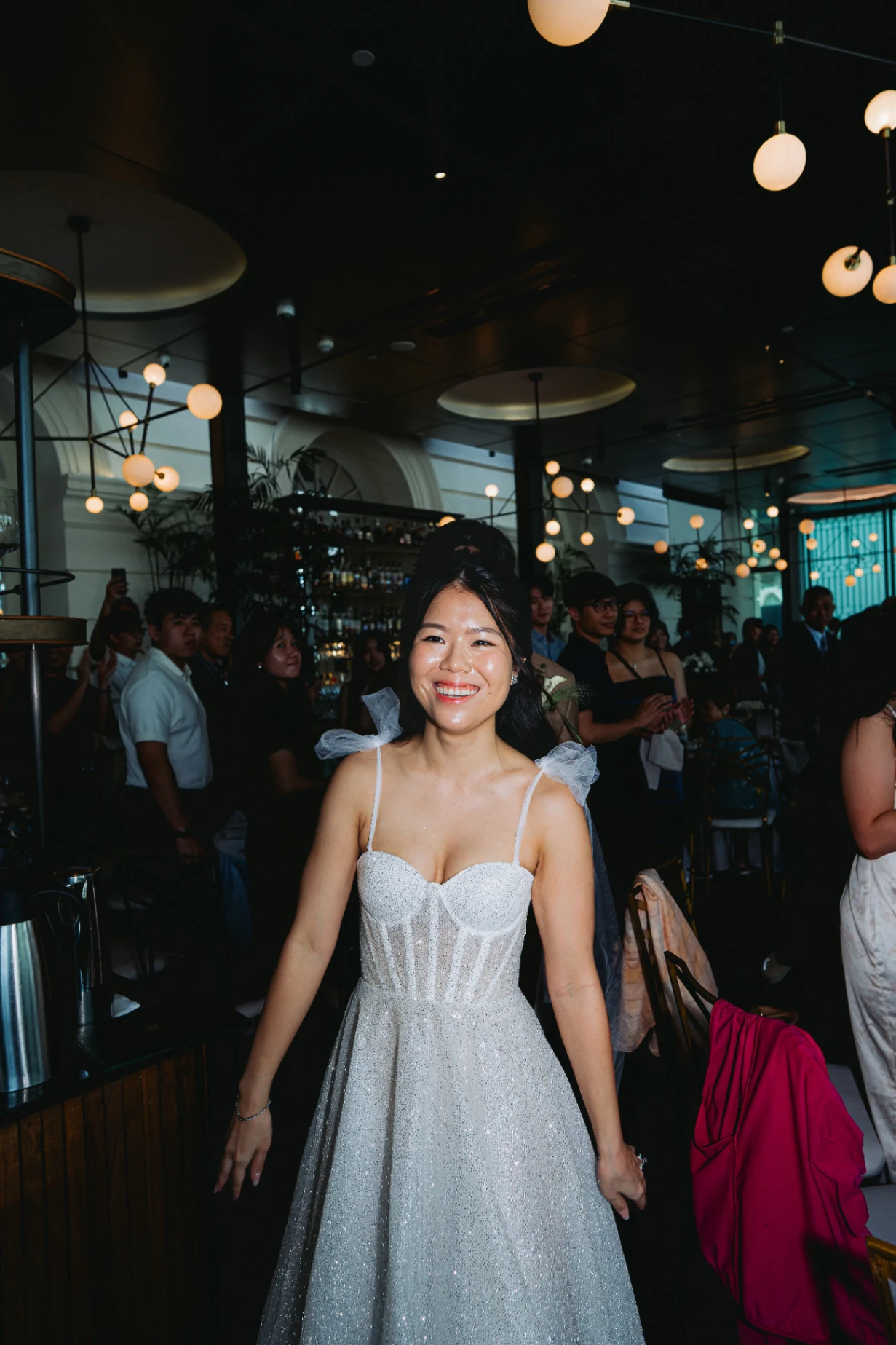 S & W wedding photo 163