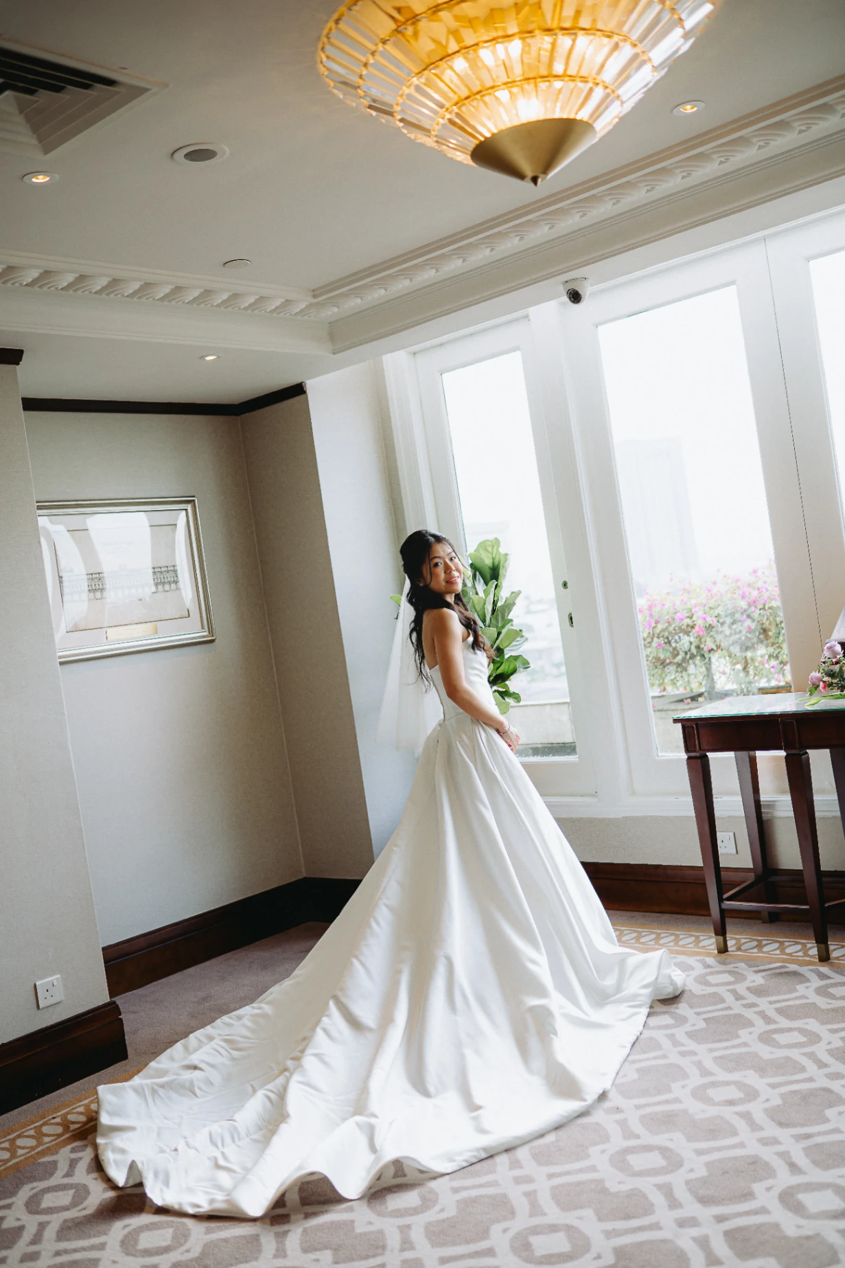 S & W wedding photo 67