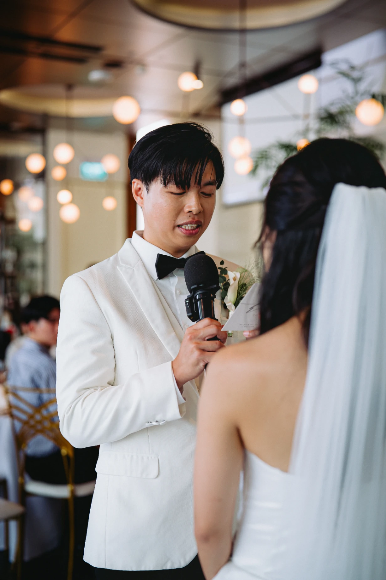 S & W wedding photo 121