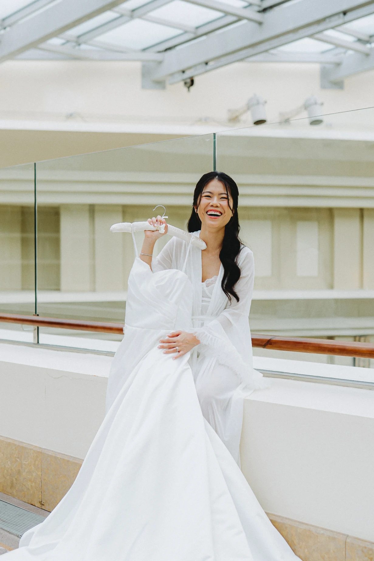 S & W wedding photo 55