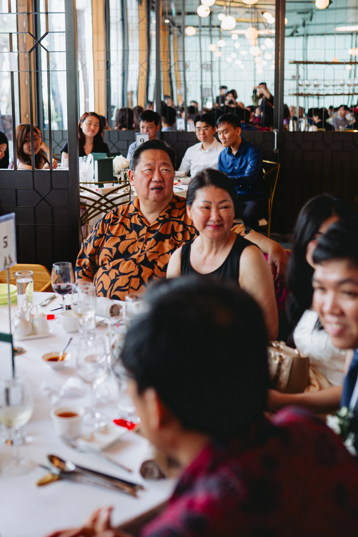 S & W wedding photo 16