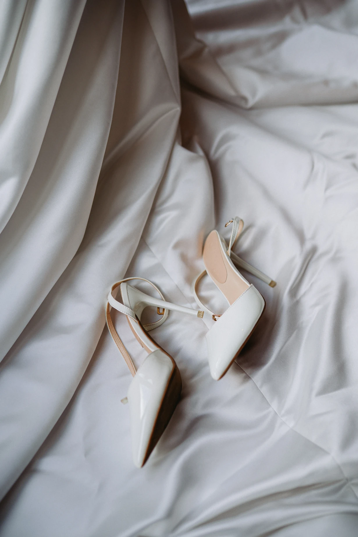 S & W wedding photo 60