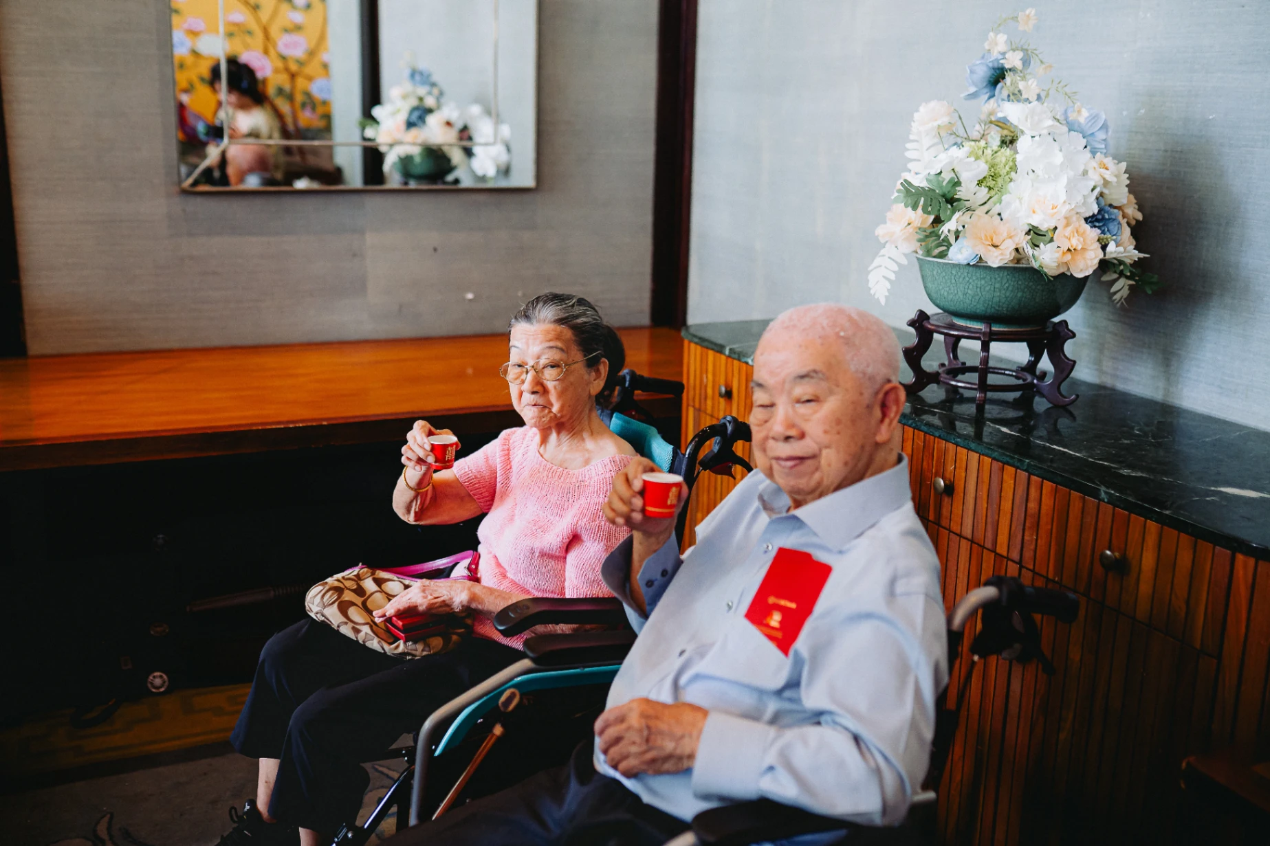 S & W wedding photo 6