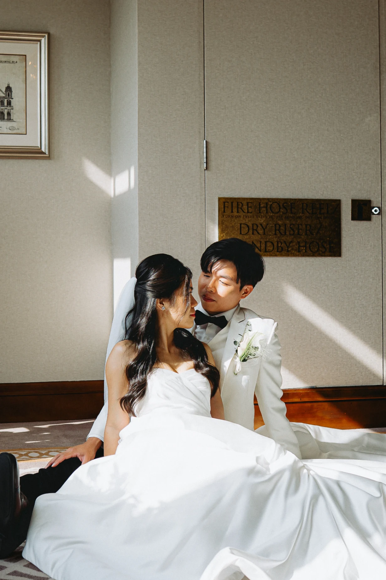 S & W wedding photo 91