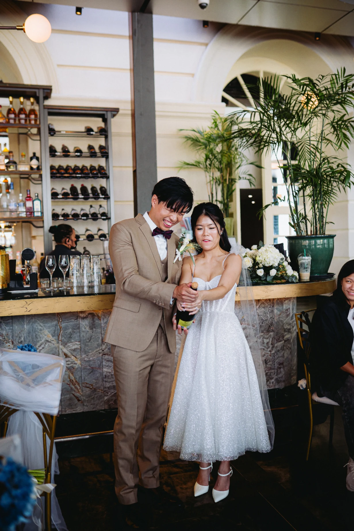 S & W wedding photo 40