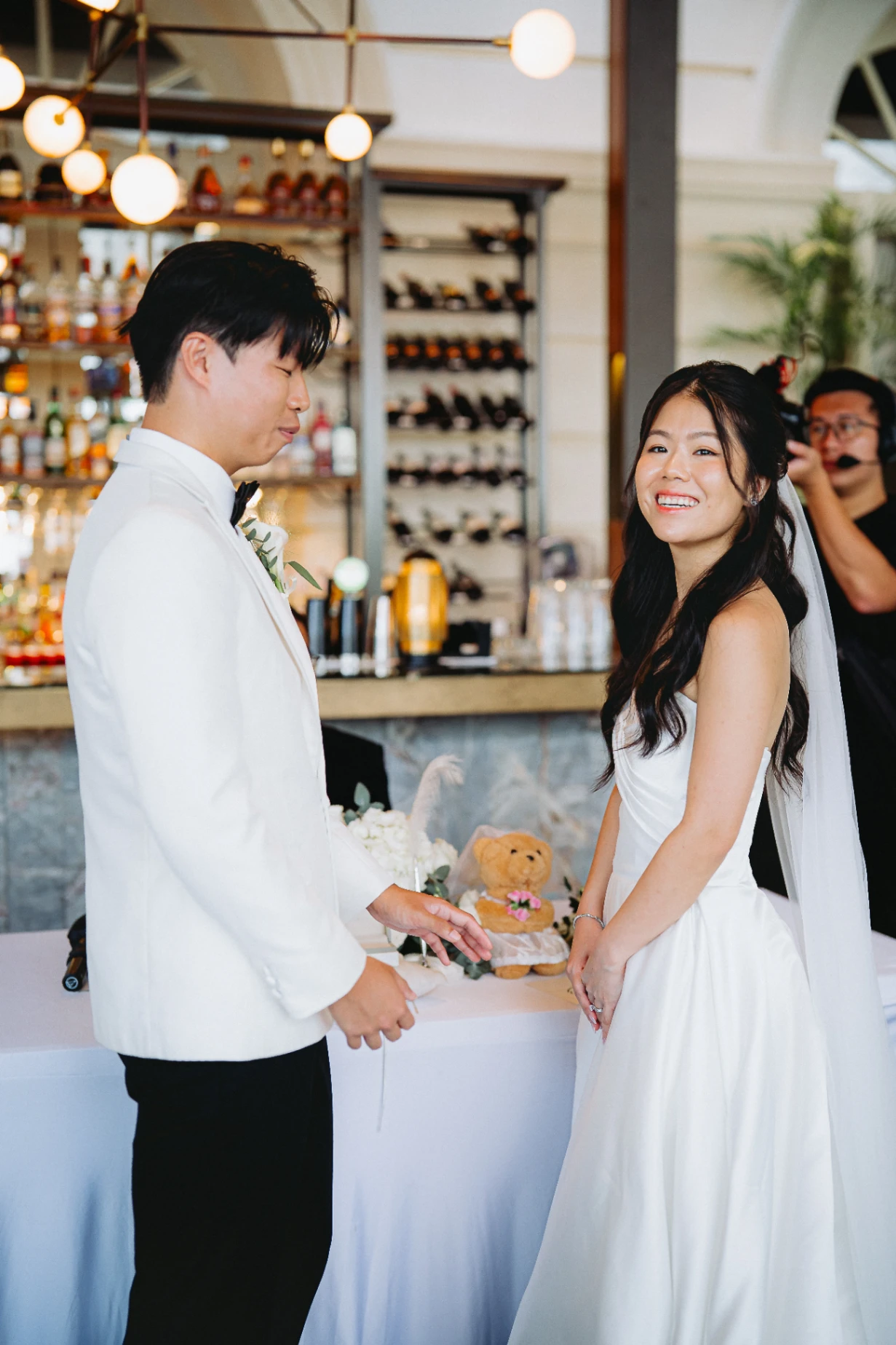 S & W wedding photo 126