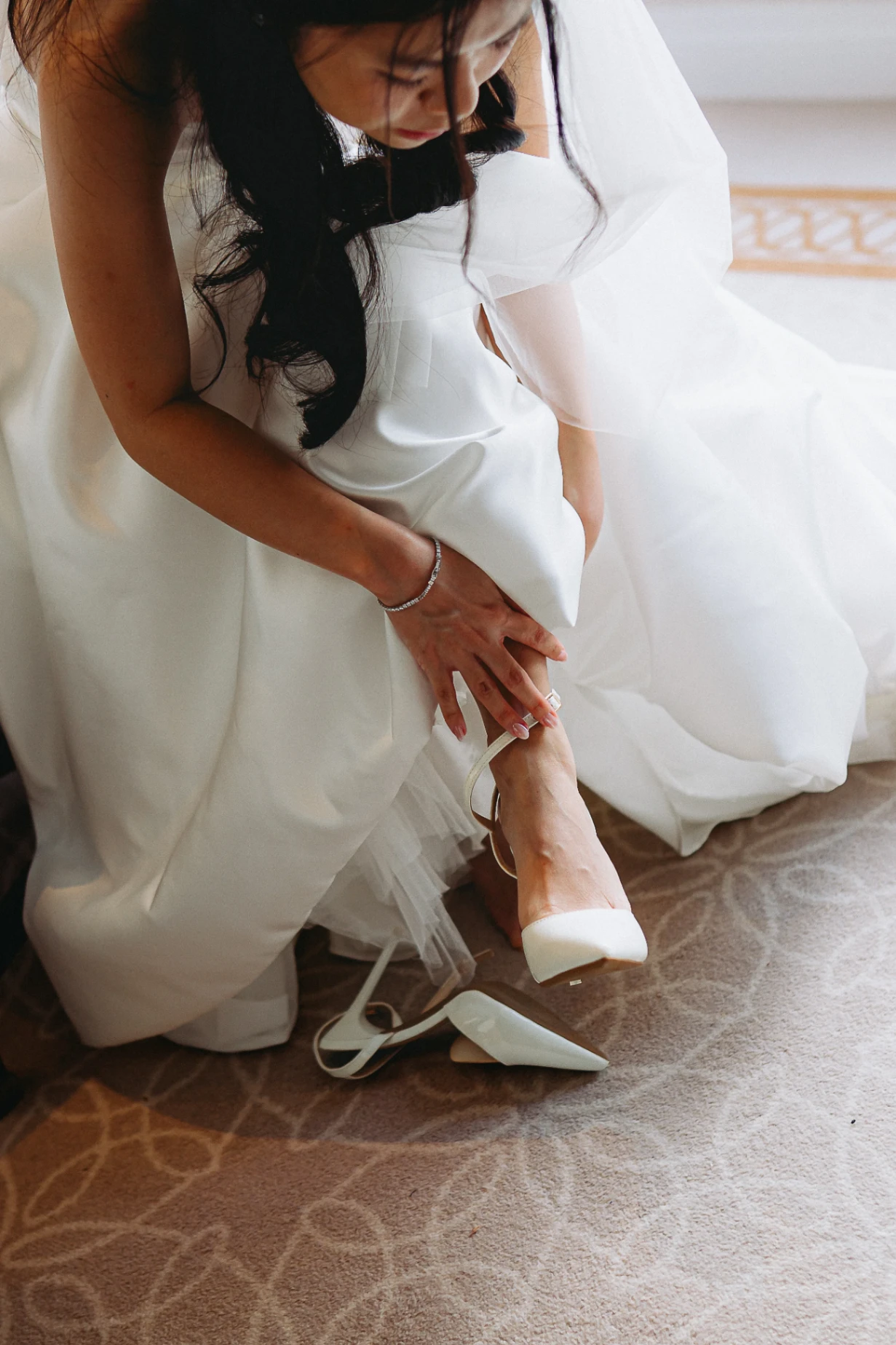 S & W wedding photo 65