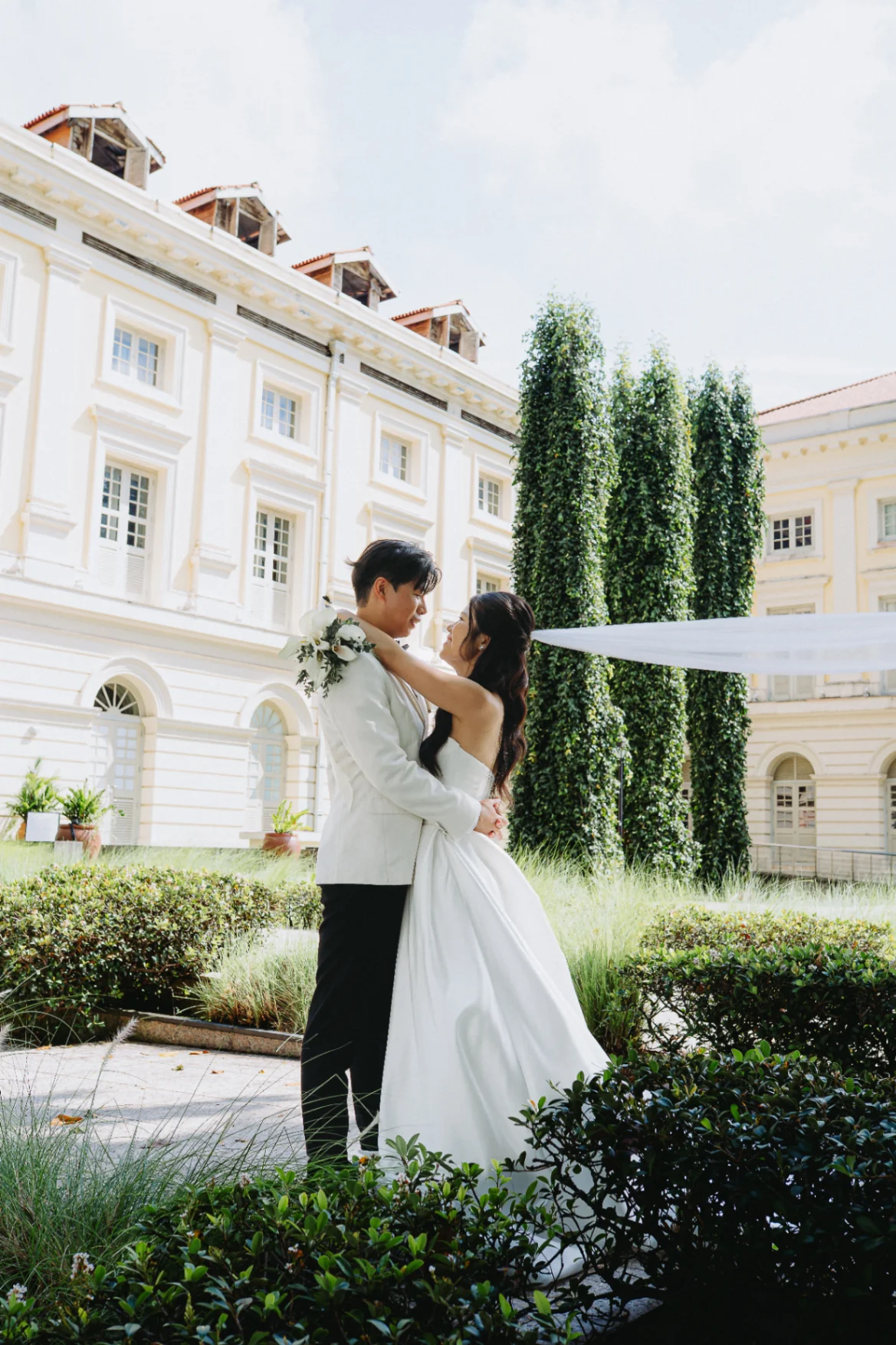 S & W wedding photo 109