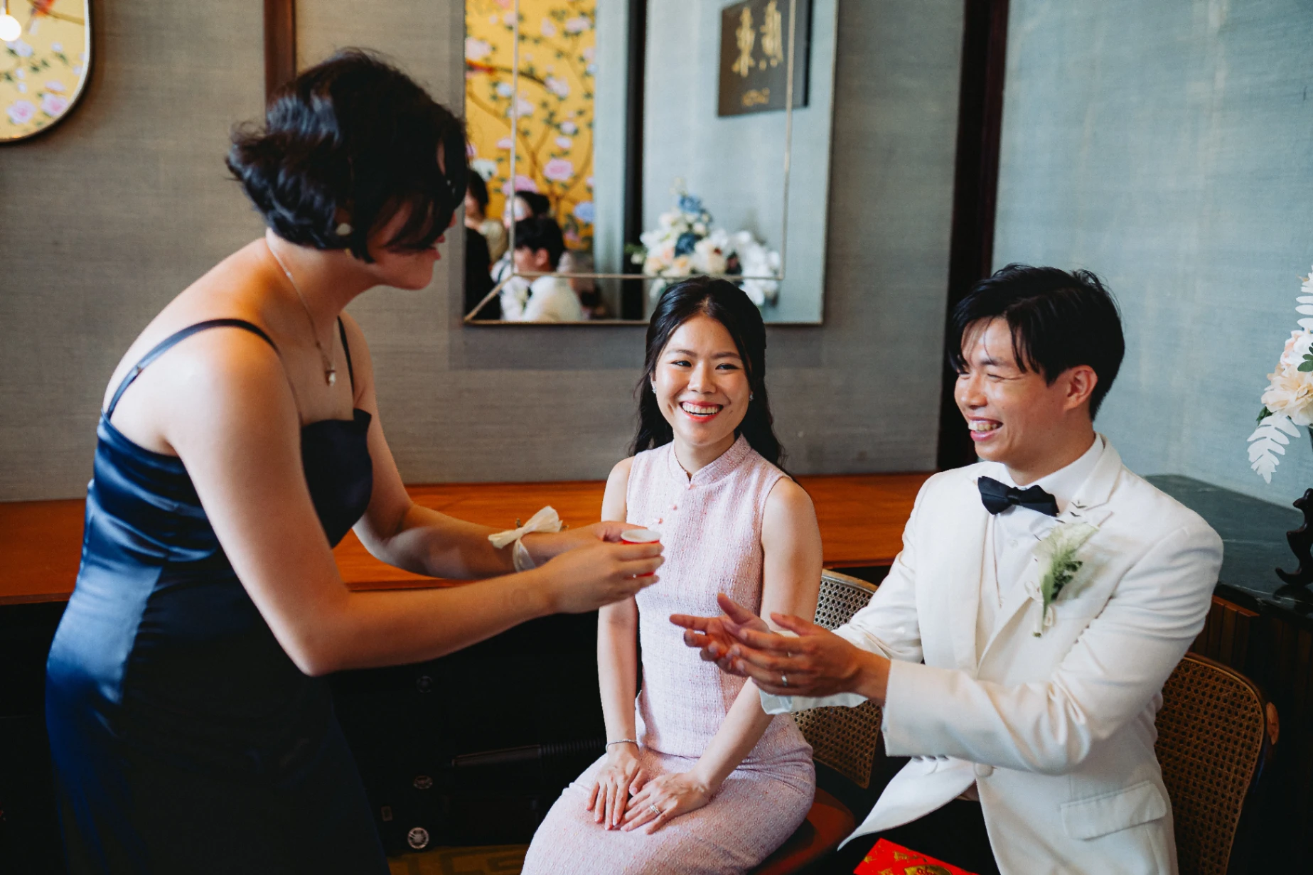 S & W wedding photo 4