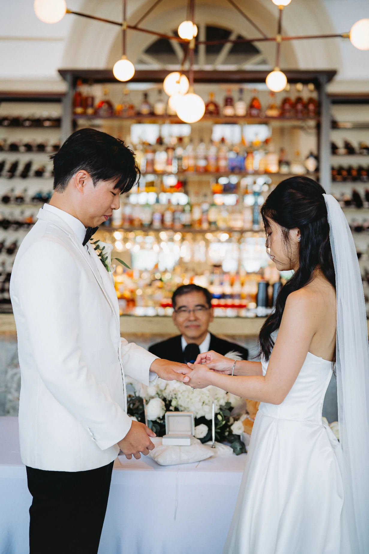 S & W wedding photo 125