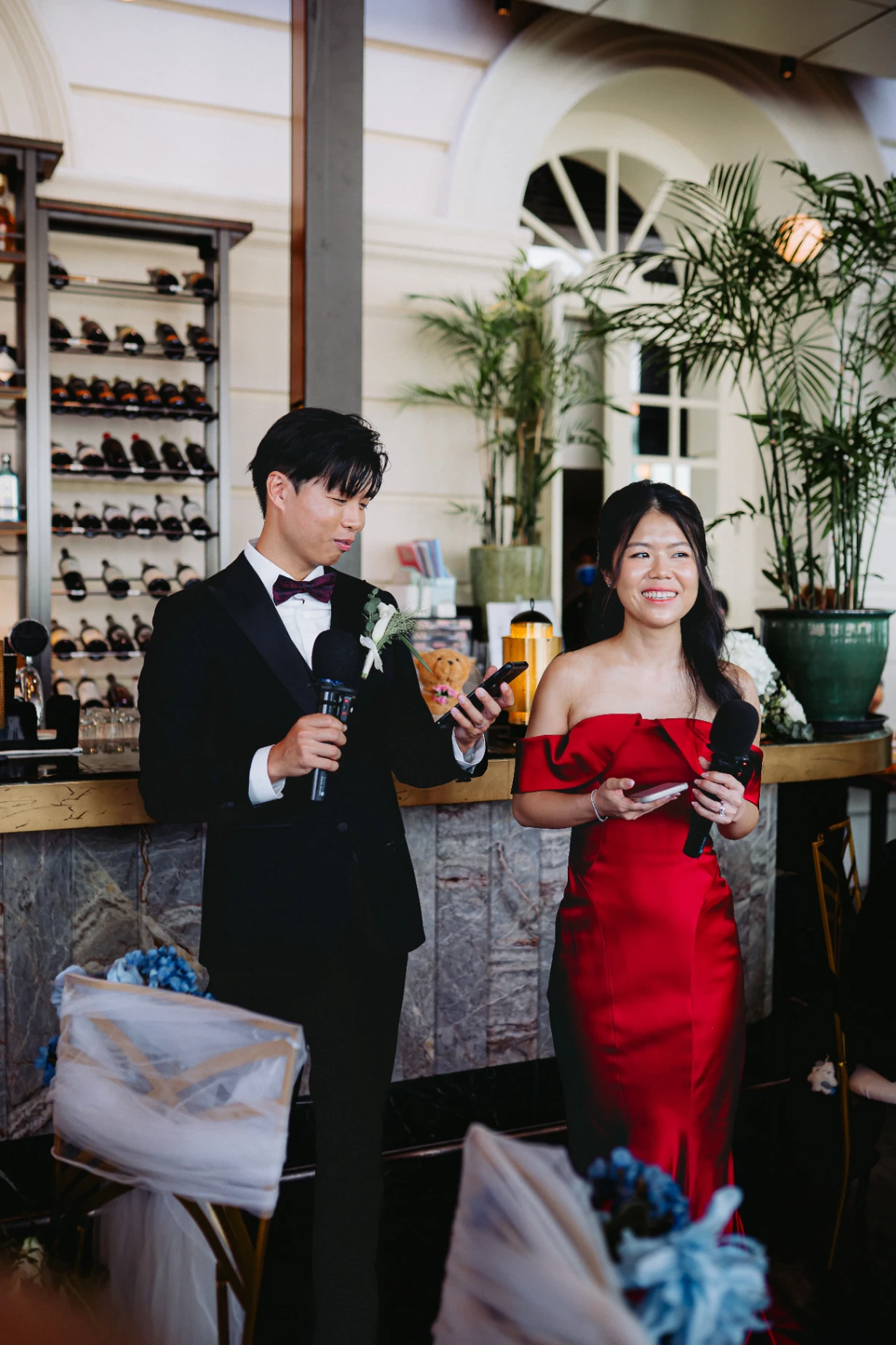 S & W wedding photo 21