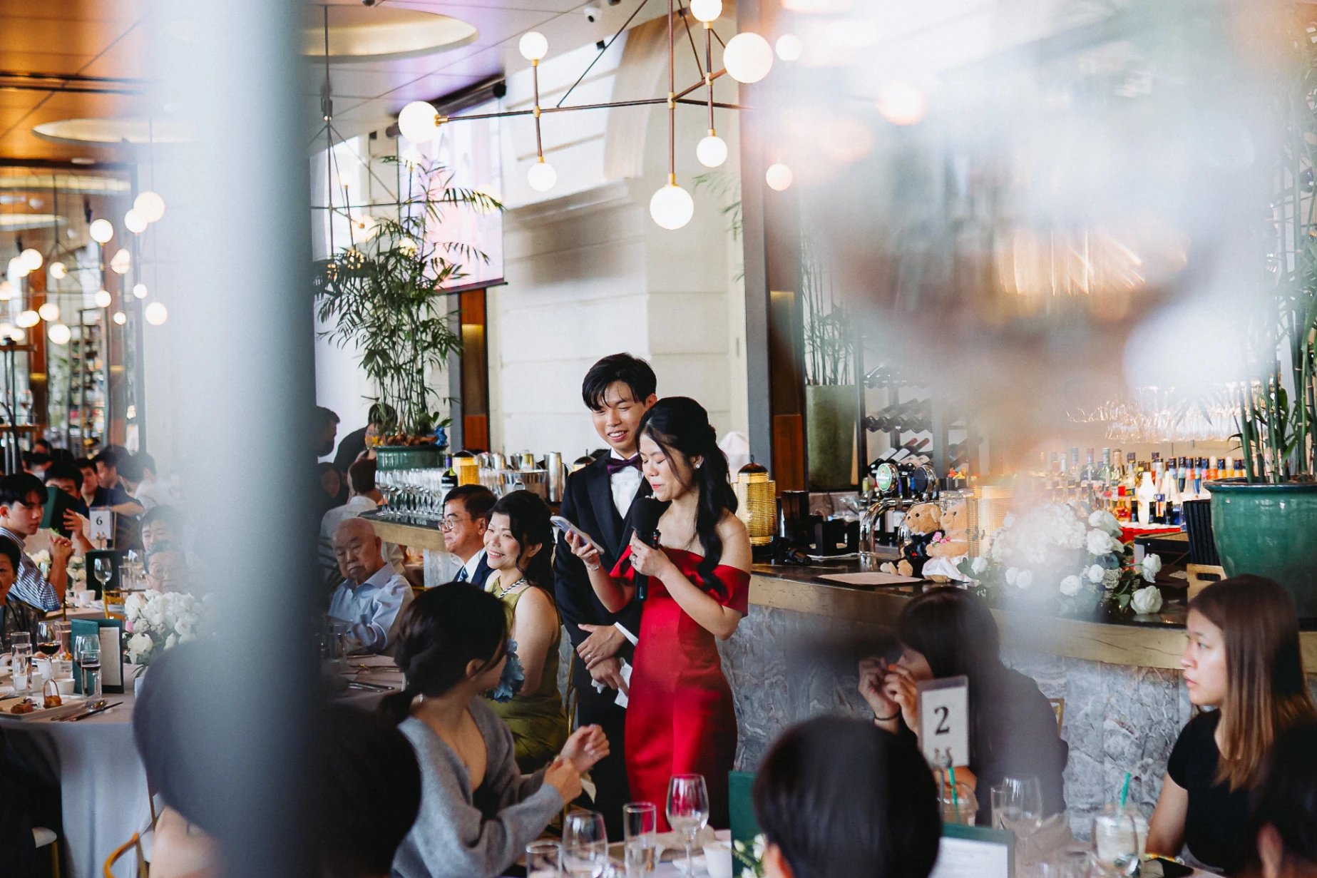 S & W wedding photo 25