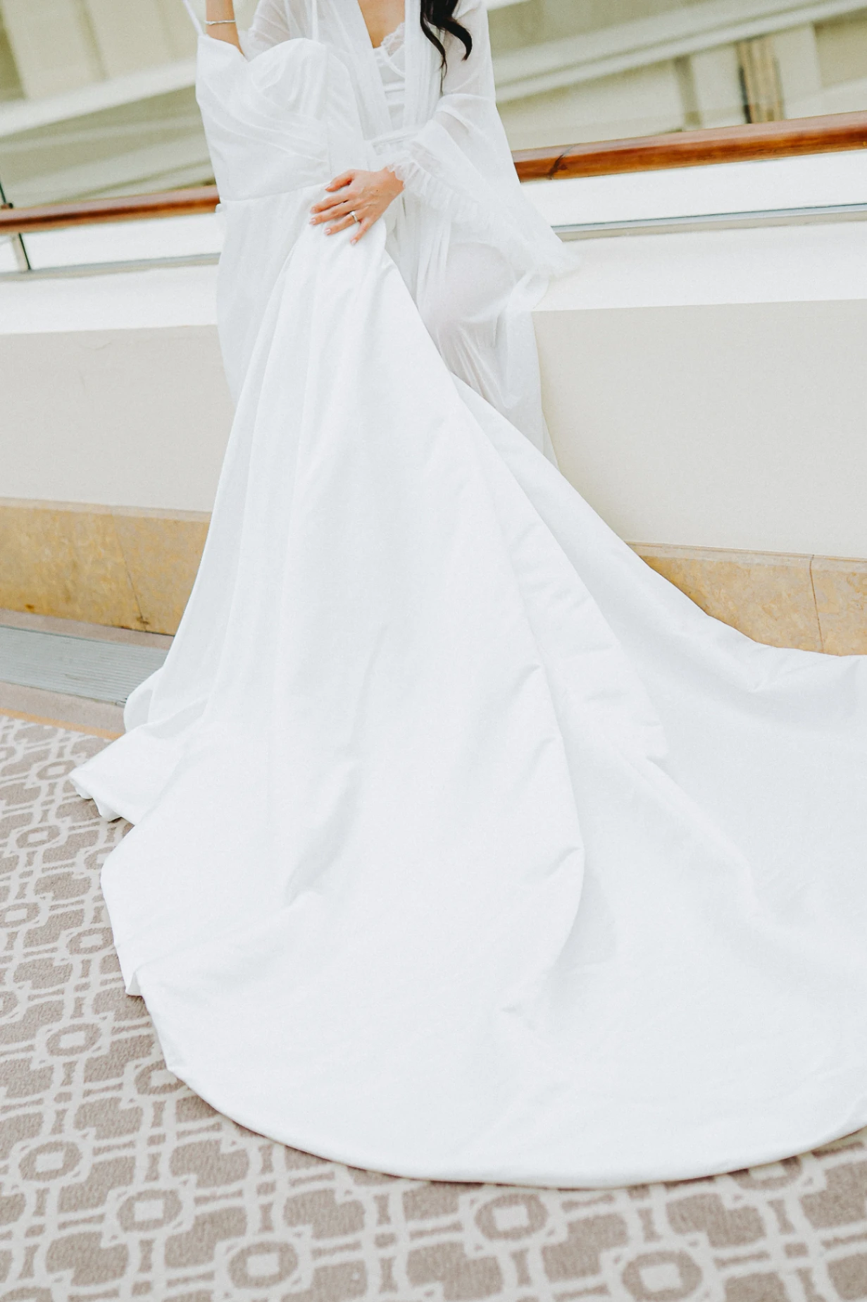 S & W wedding photo 56