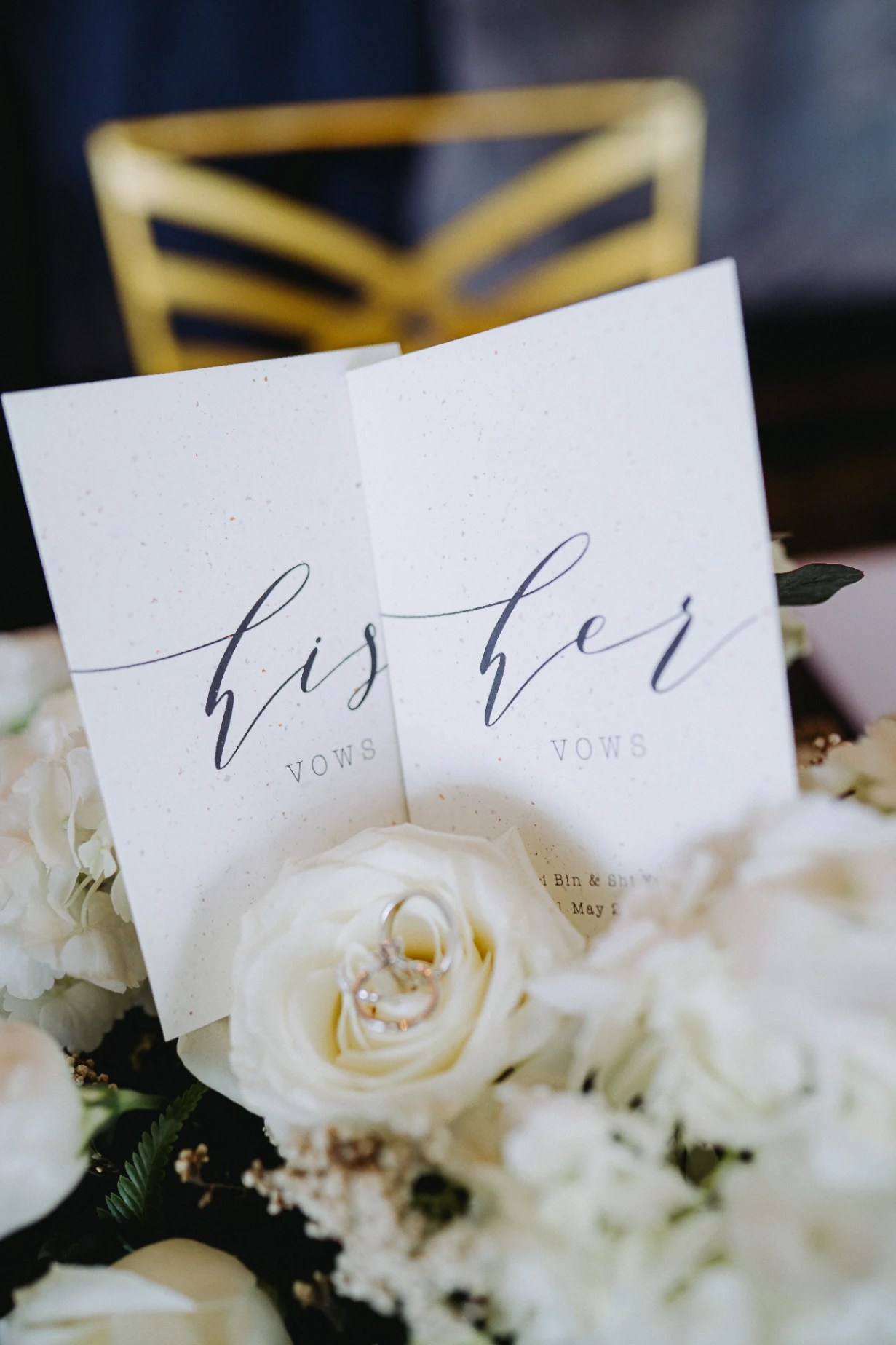 S & W wedding photo 112