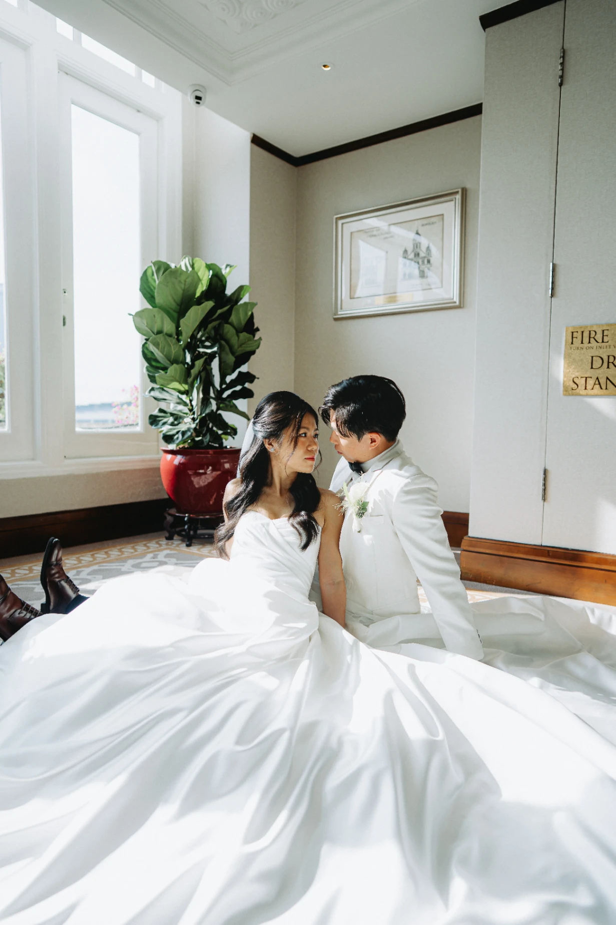 S & W wedding photo 136