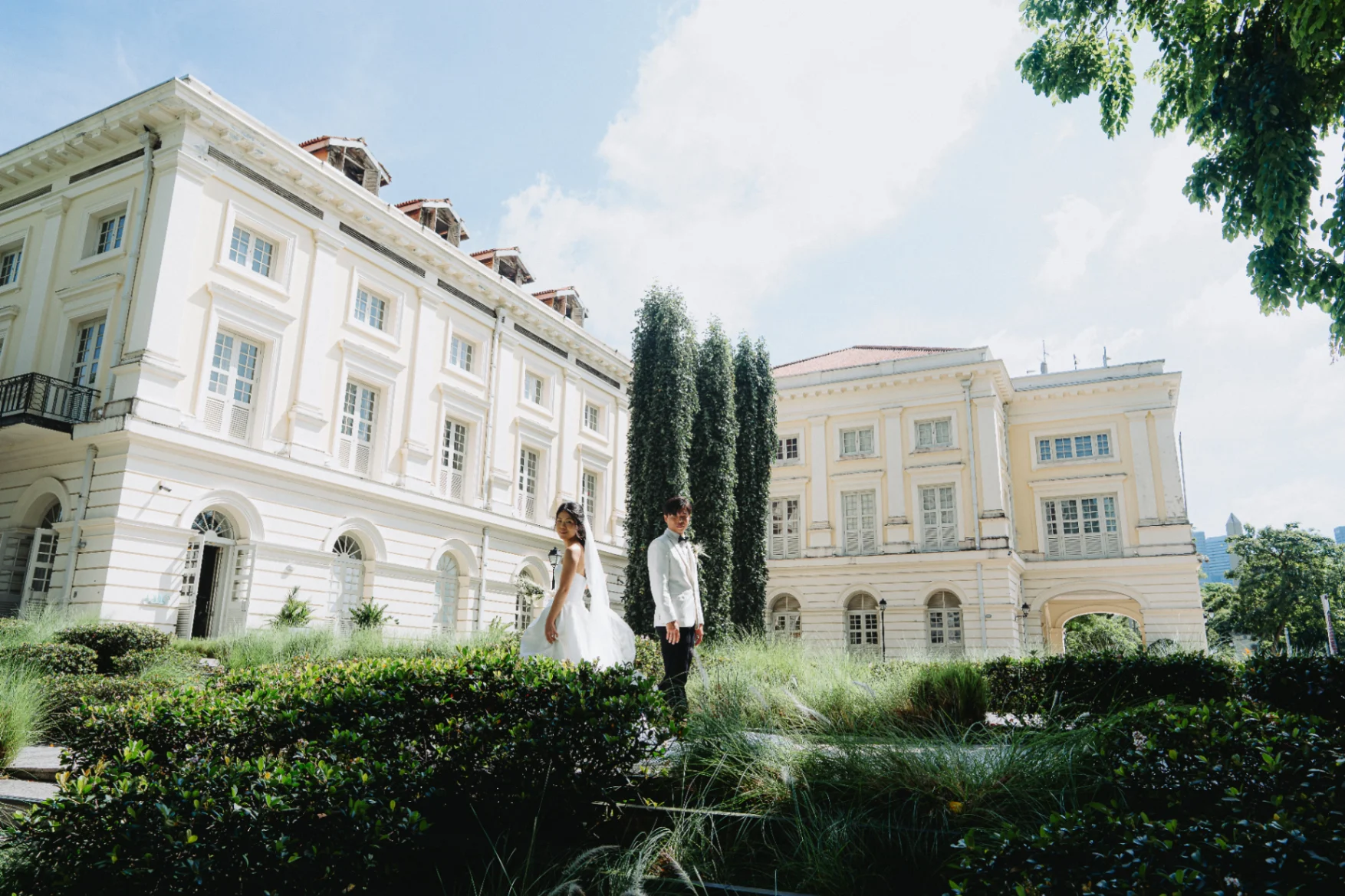 S & W wedding photo 150