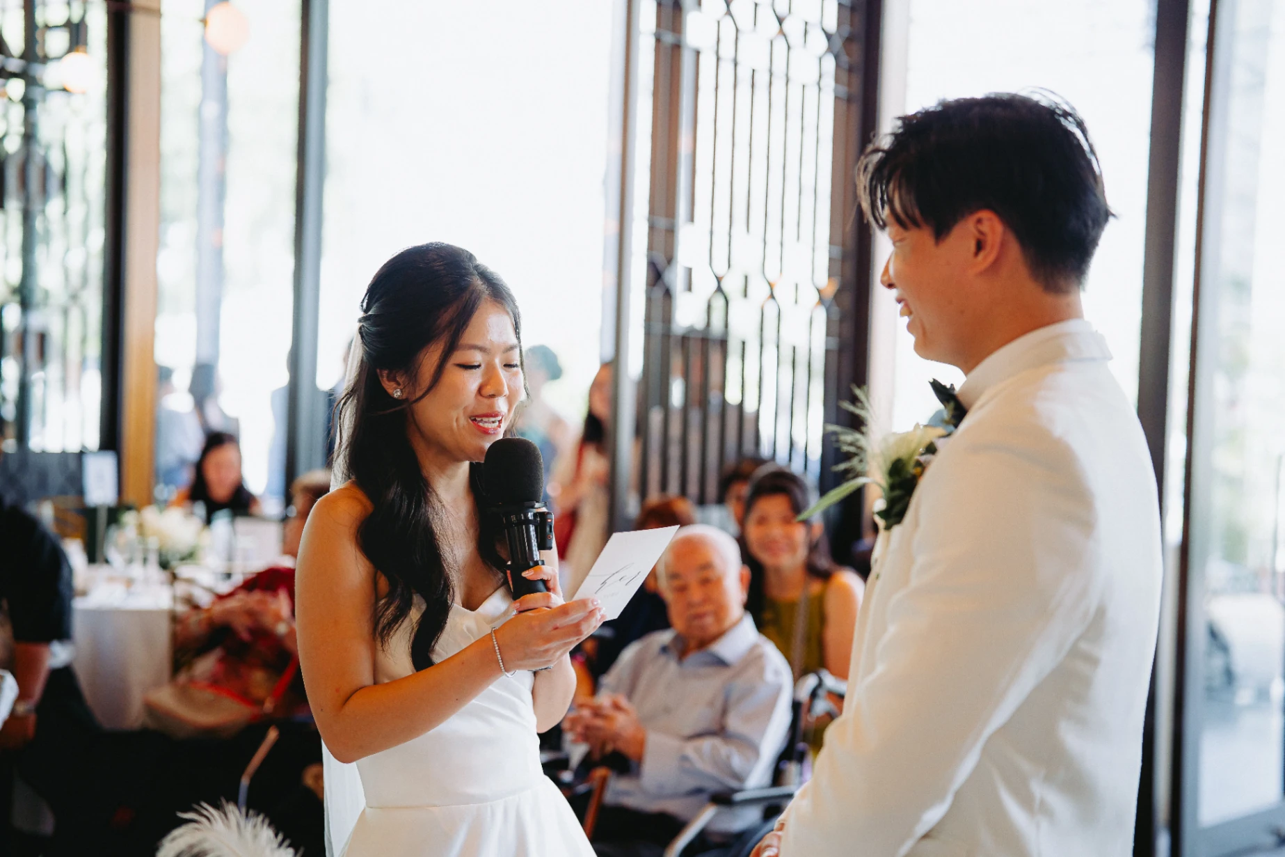 S & W wedding photo 123