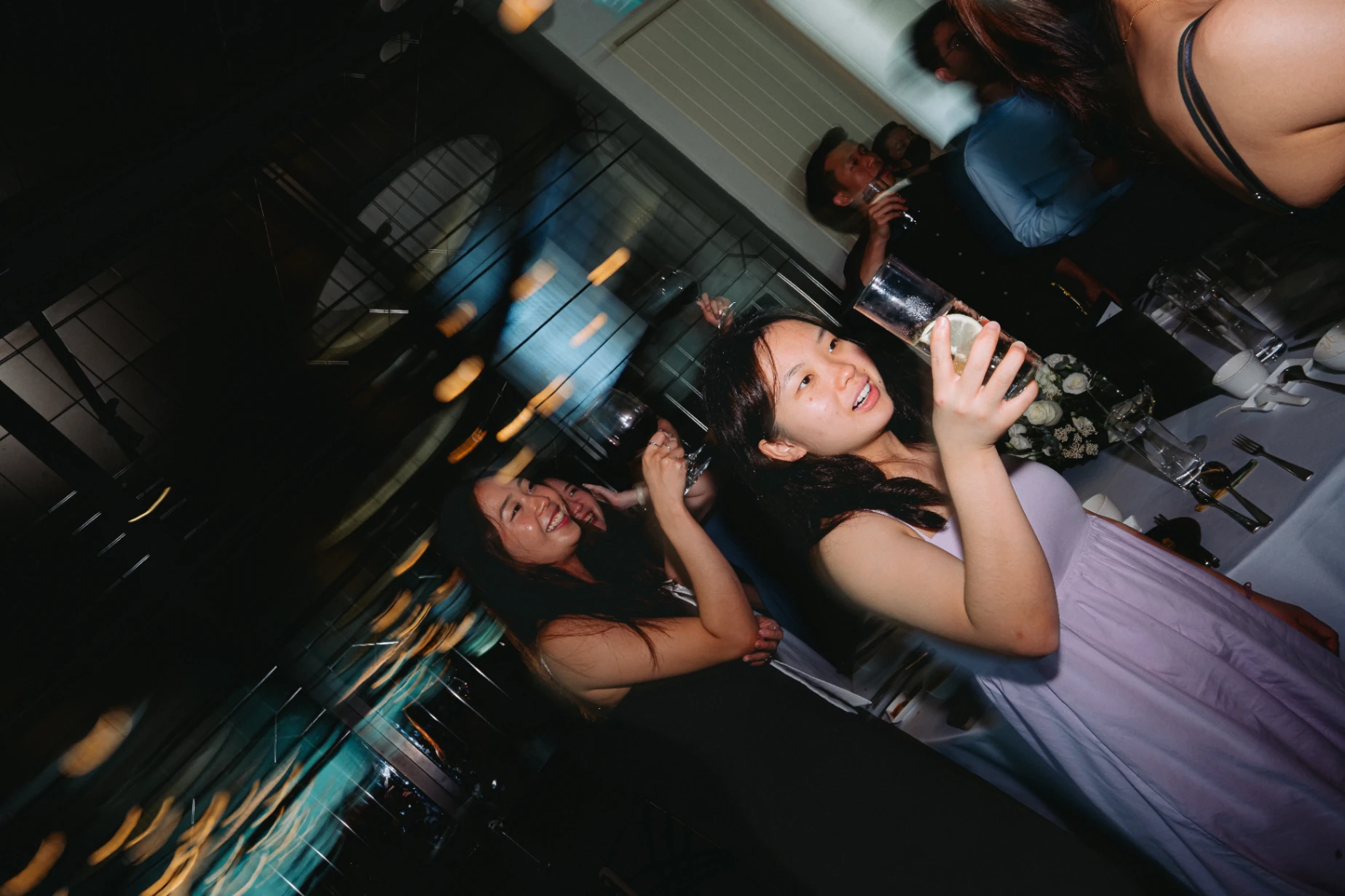 S & W wedding photo 1