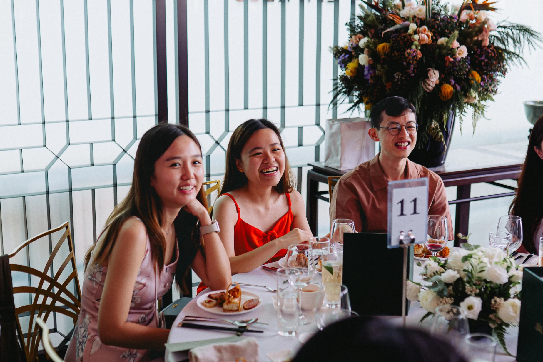 S & W wedding photo 27