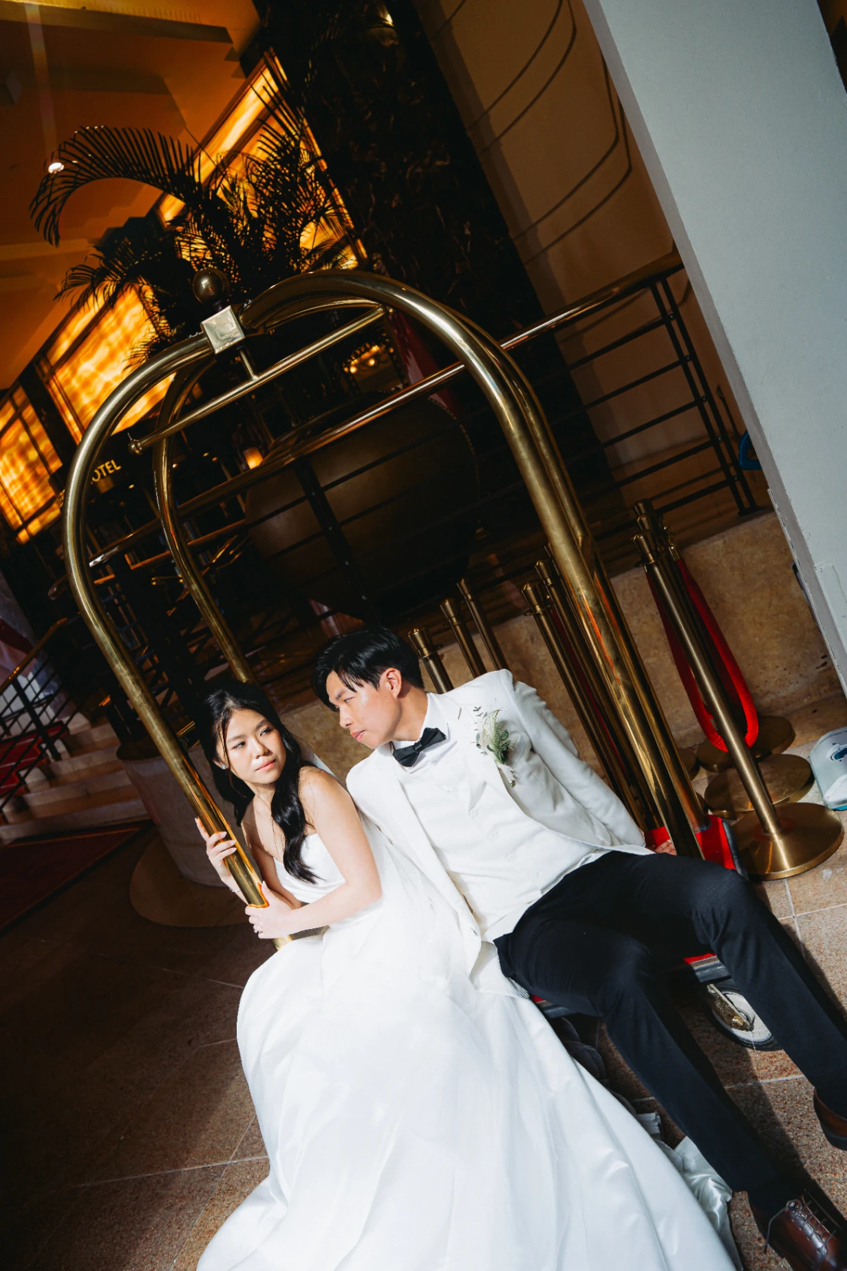 S & W wedding photo 142