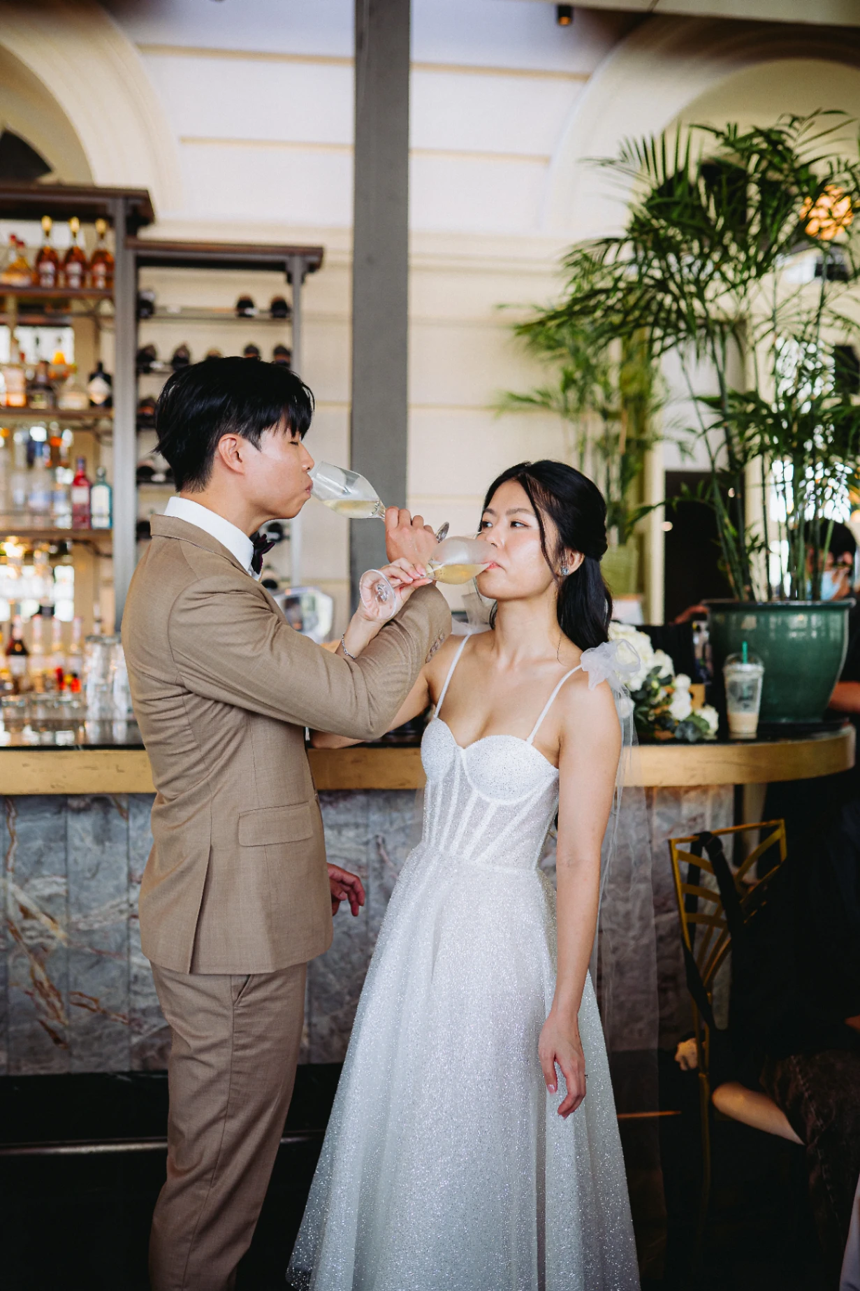 S & W wedding photo 44