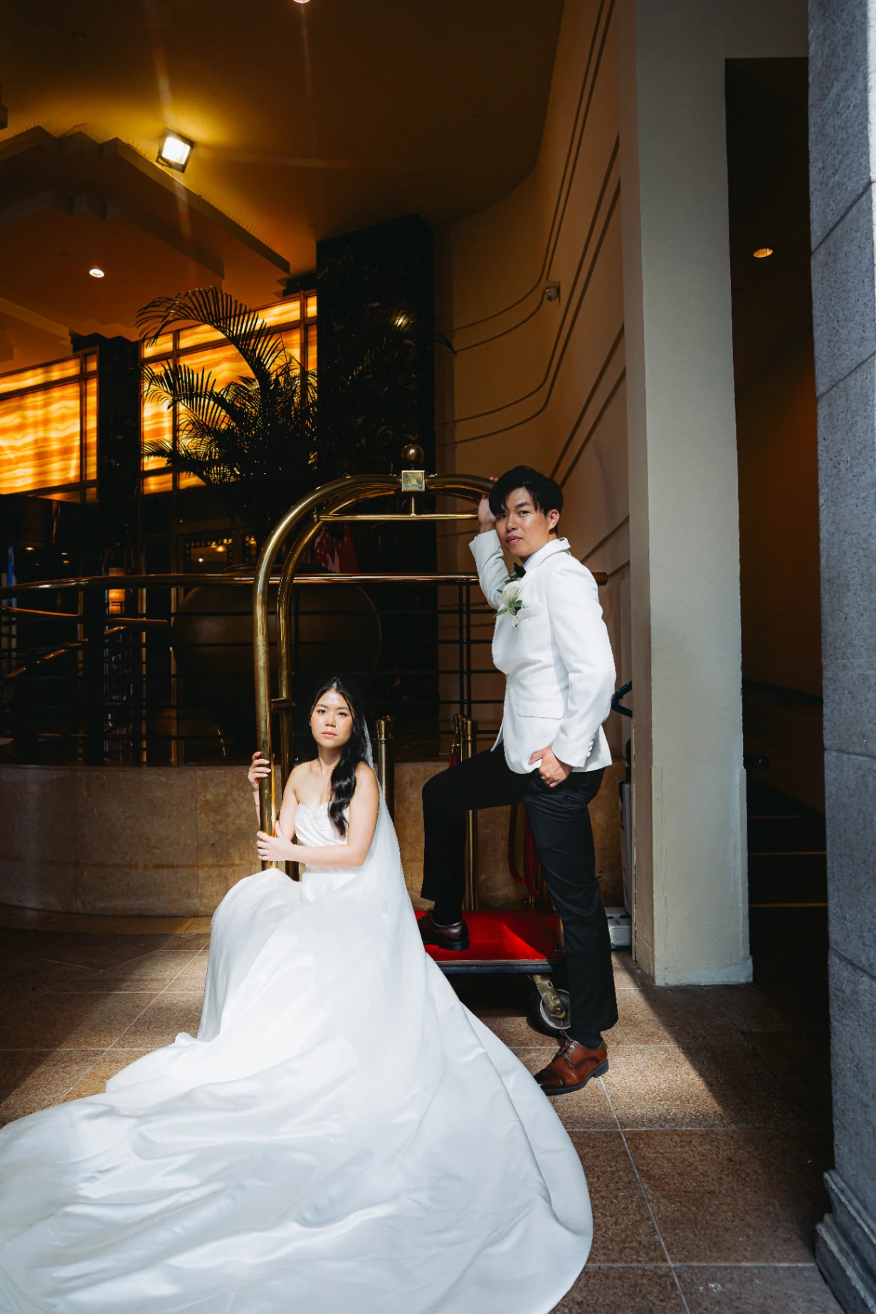 S & W wedding photo 141