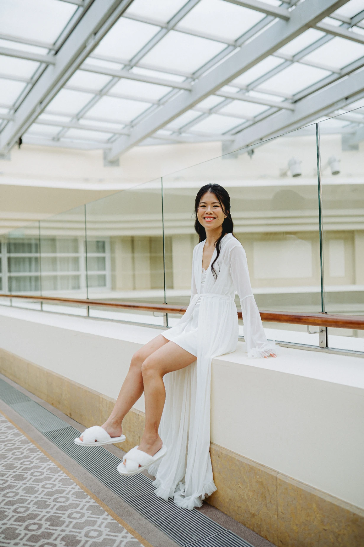 S & W wedding photo 59