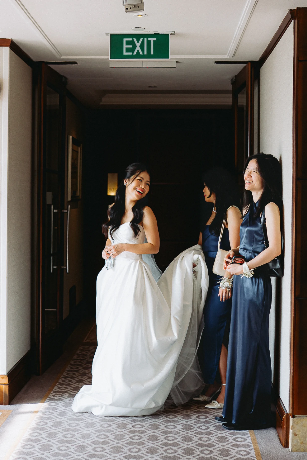 S & W wedding photo 88