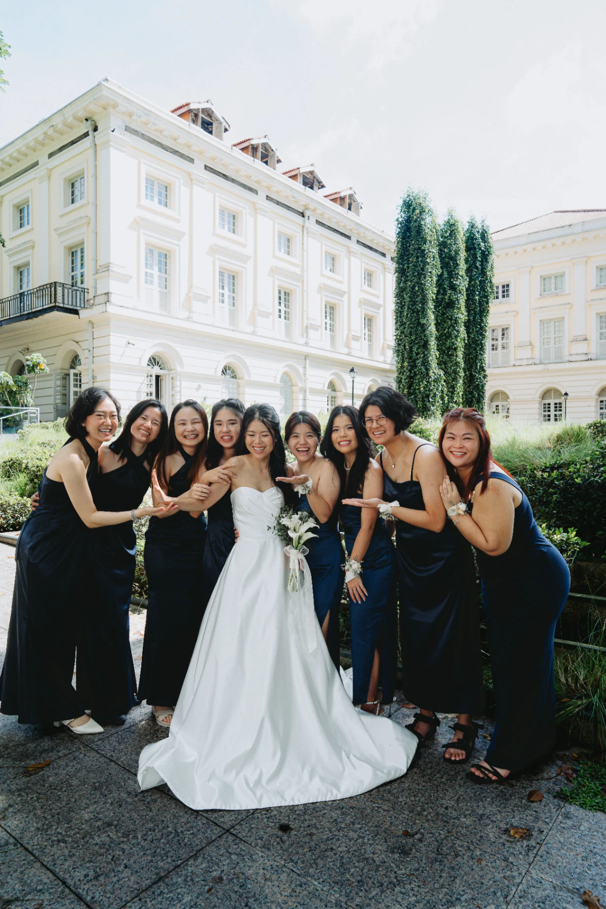 S & W wedding photo 148