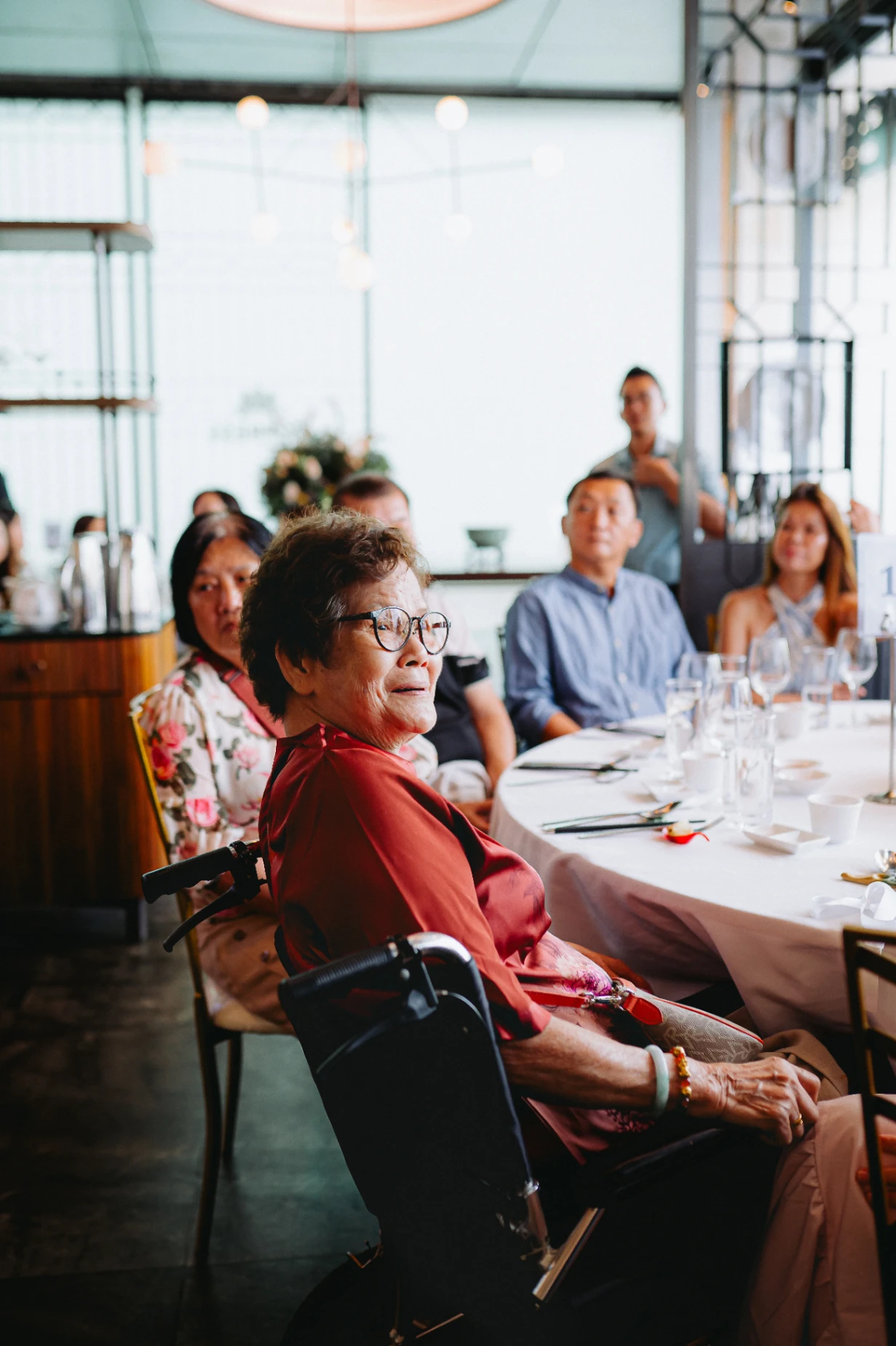 S & W wedding photo 22
