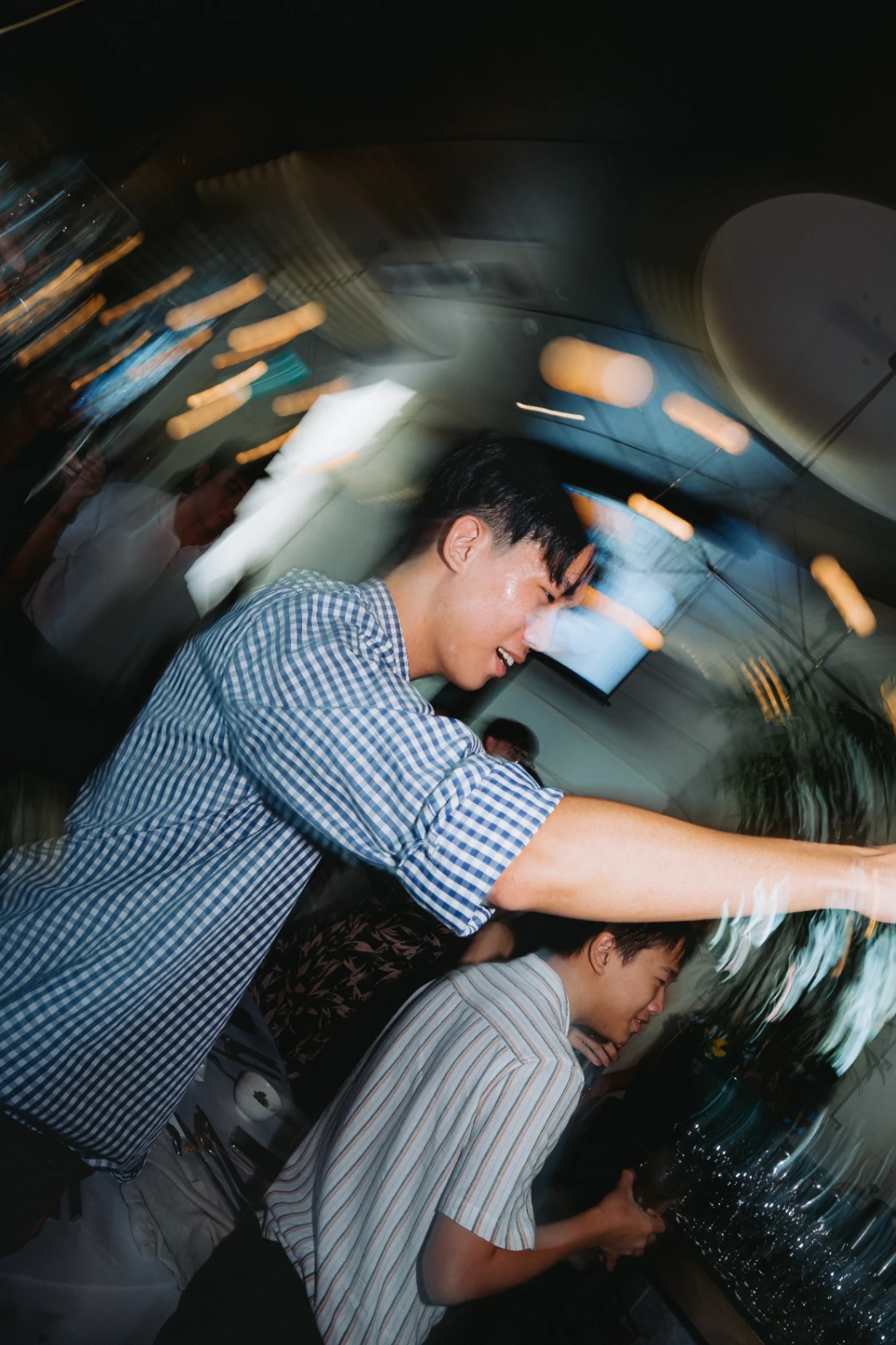 S & W wedding photo 171