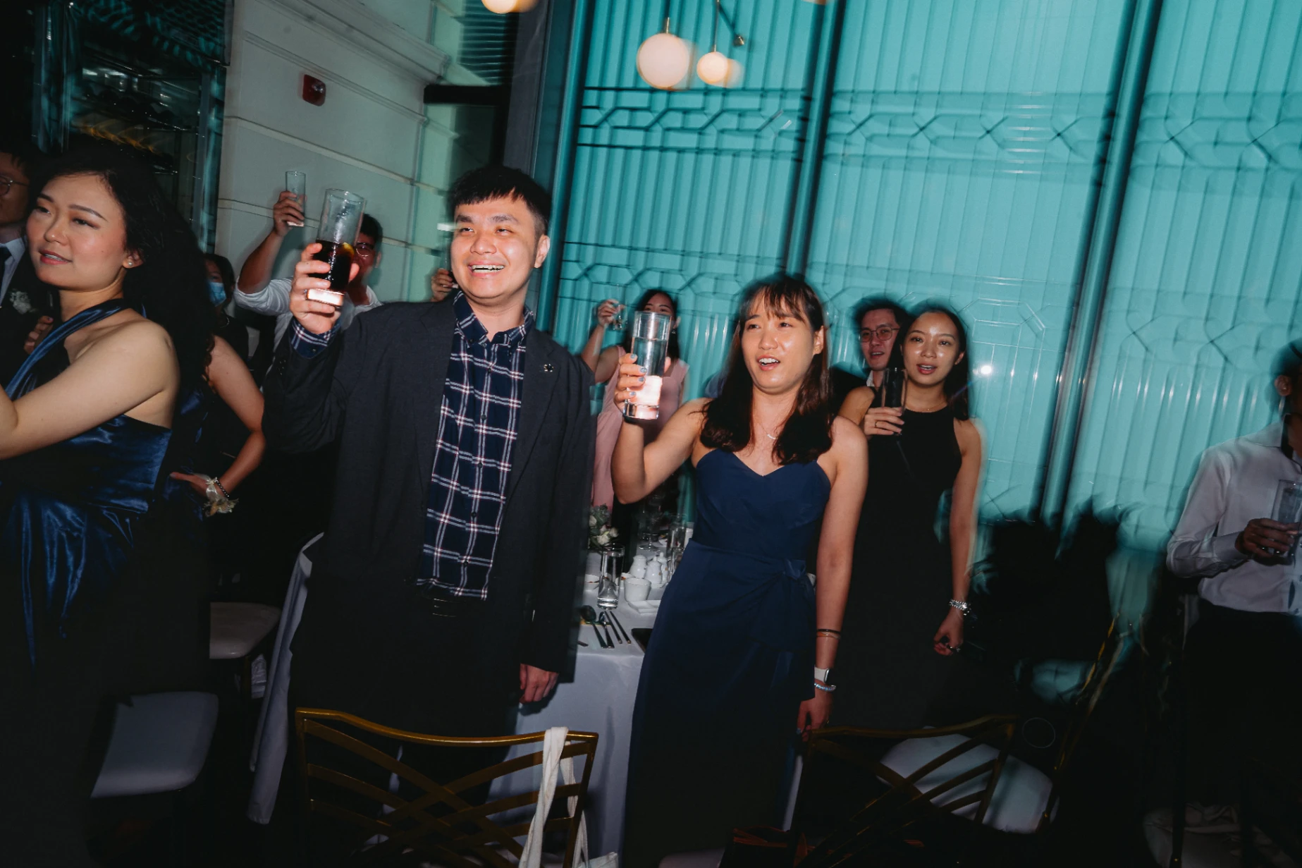 S & W wedding photo 3