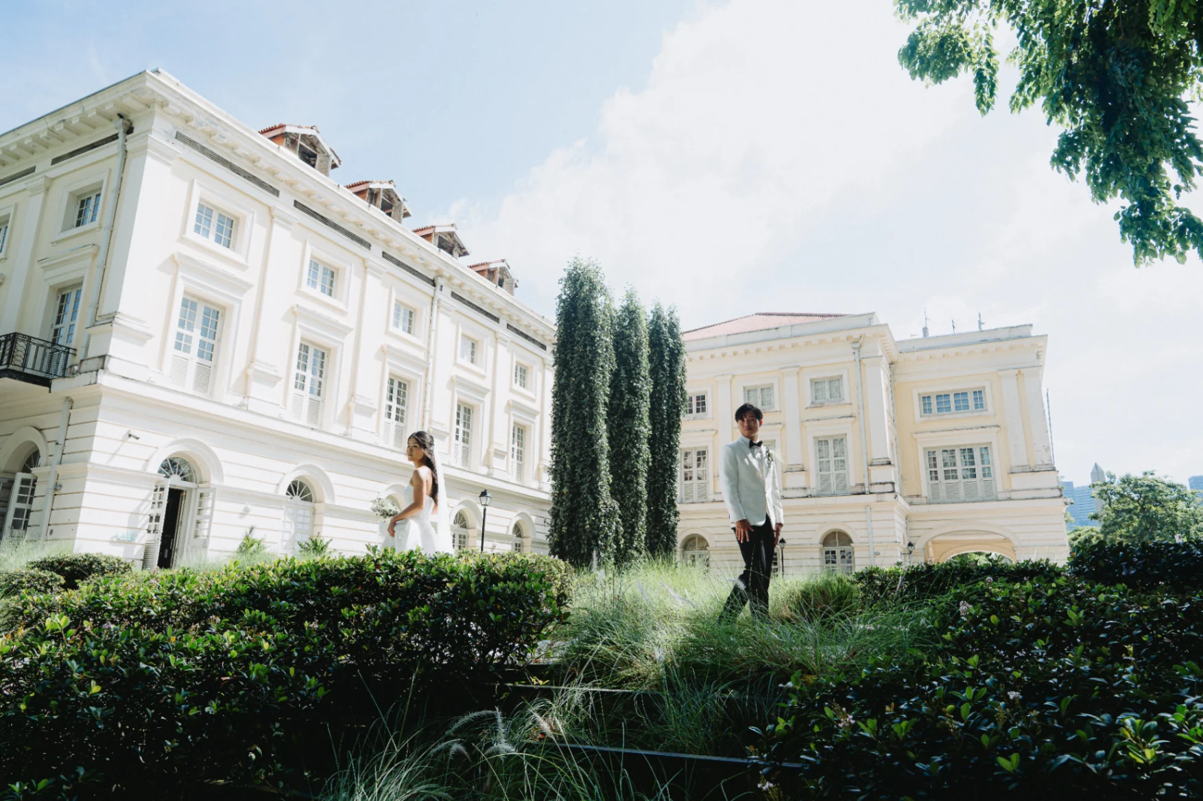 S & W wedding photo 153