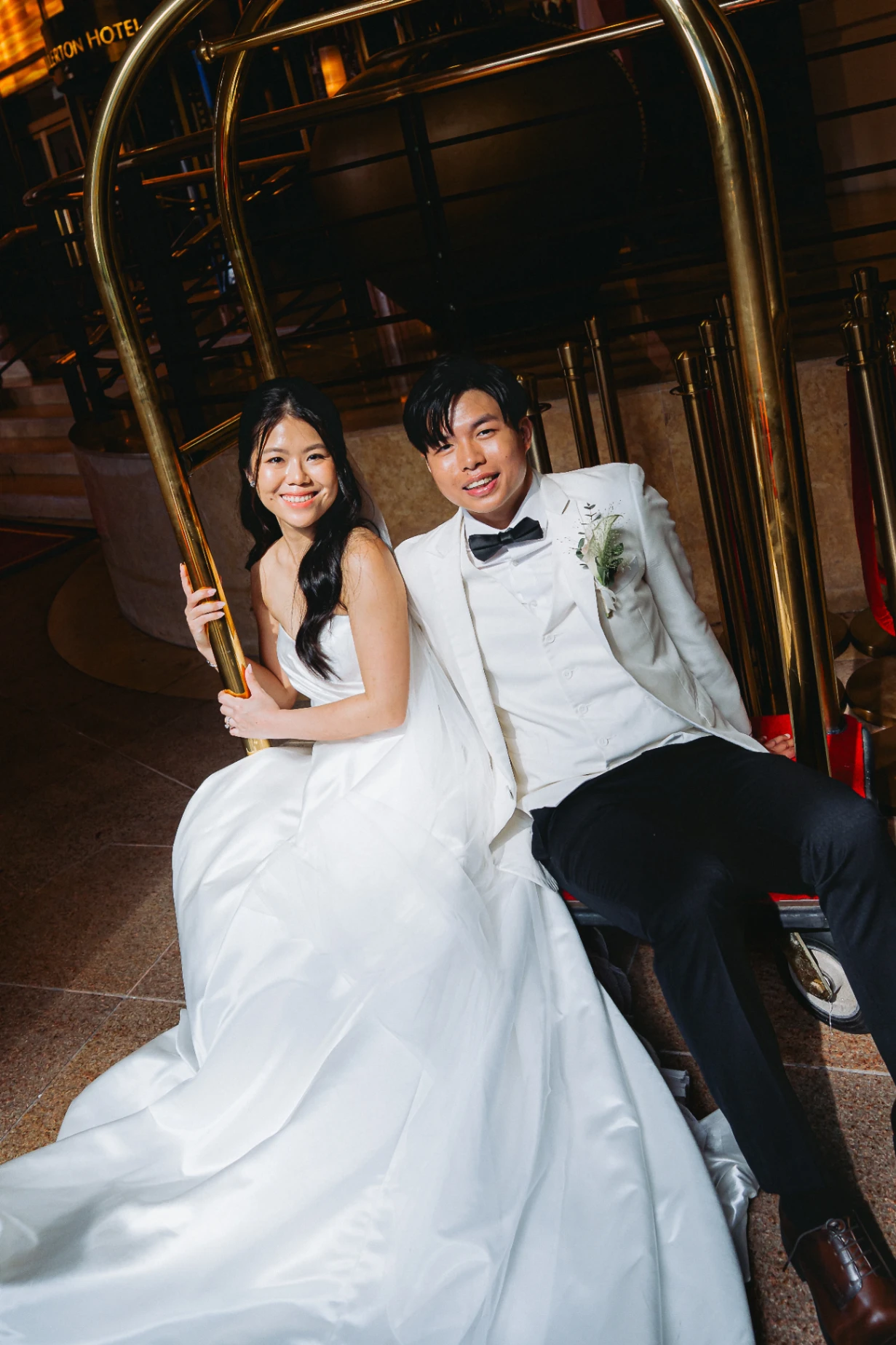 S & W wedding photo 144