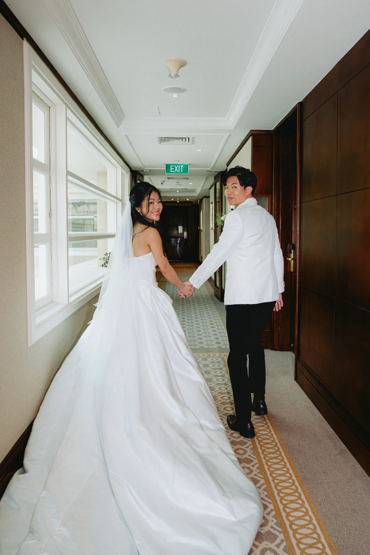 S & W wedding photo 137