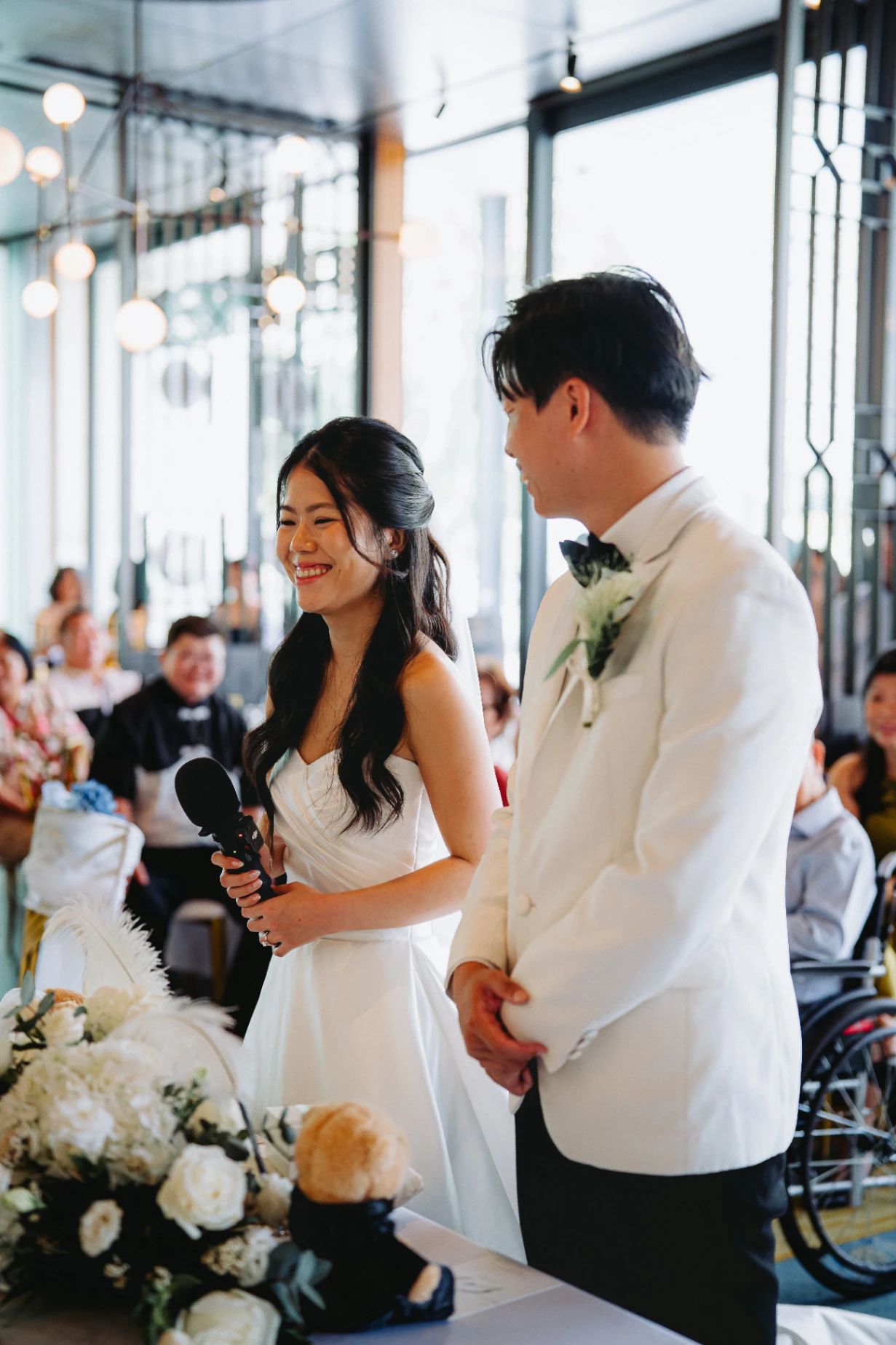 S & W wedding photo 118