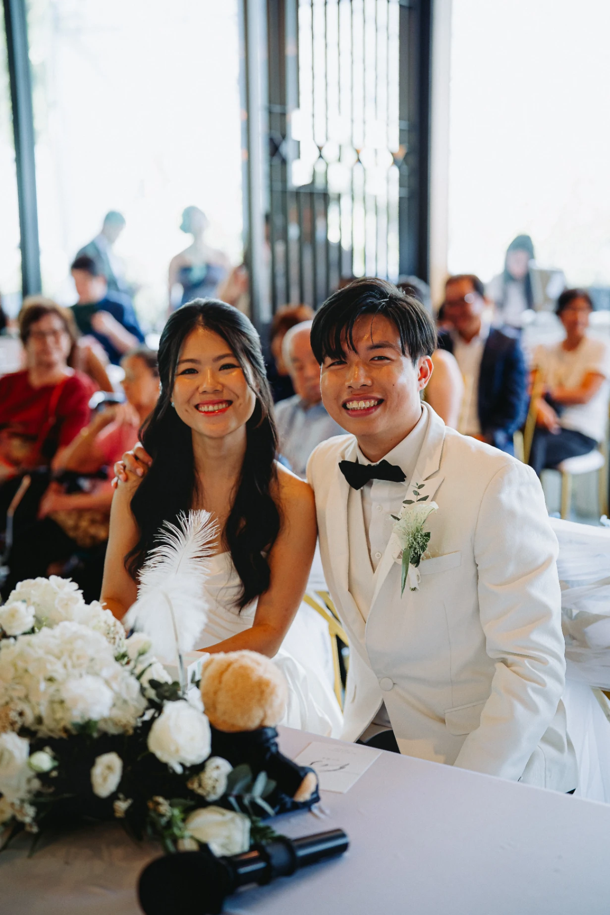 S & W wedding photo 127