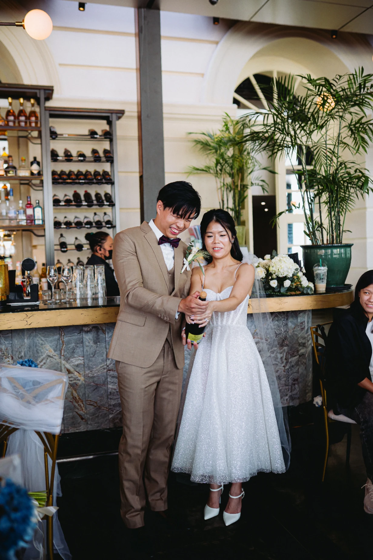 S & W wedding photo 41