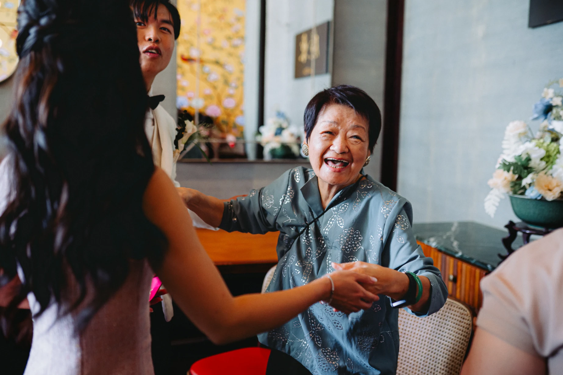 S & W wedding photo 133