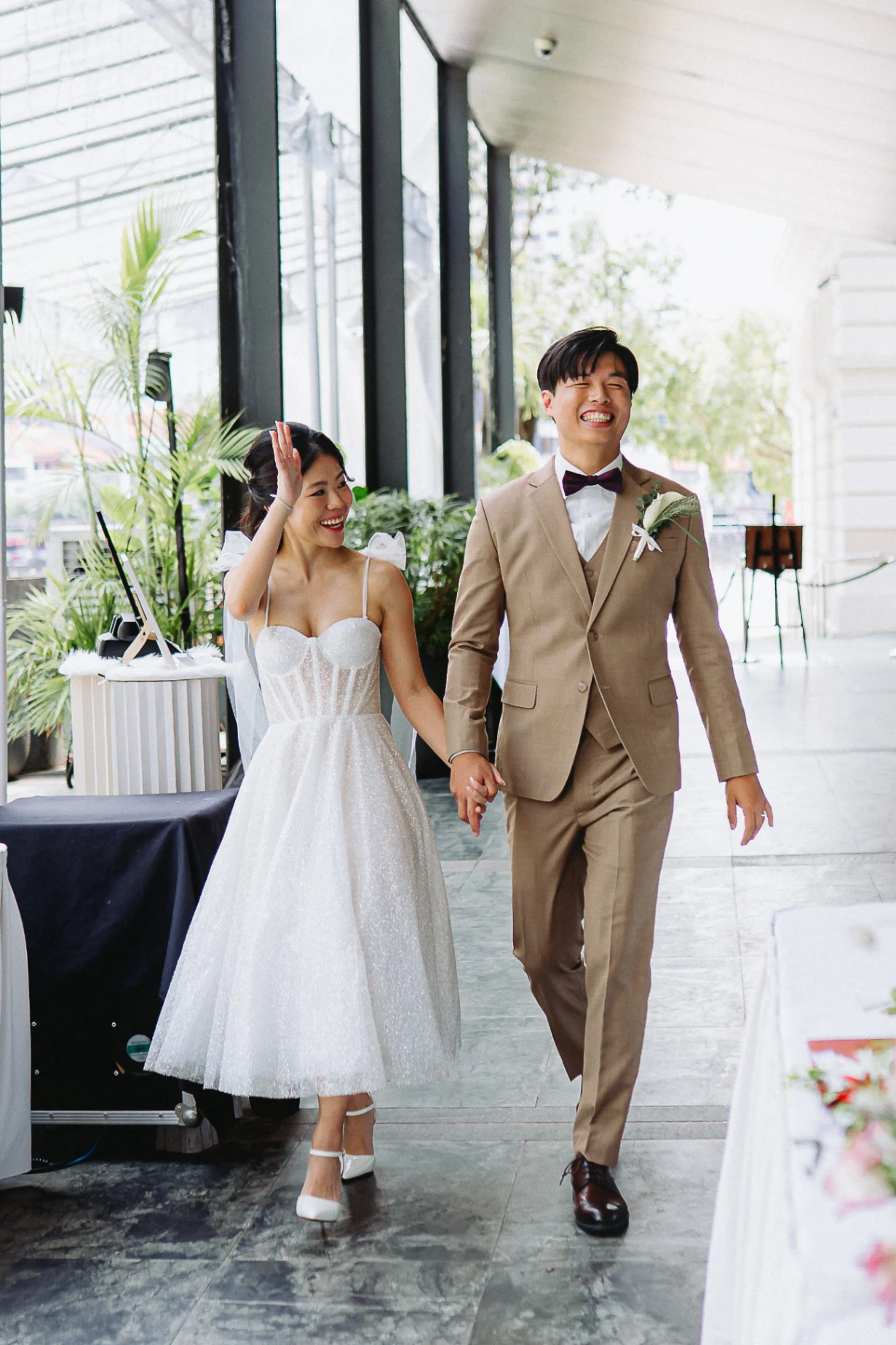 S & W wedding photo 38