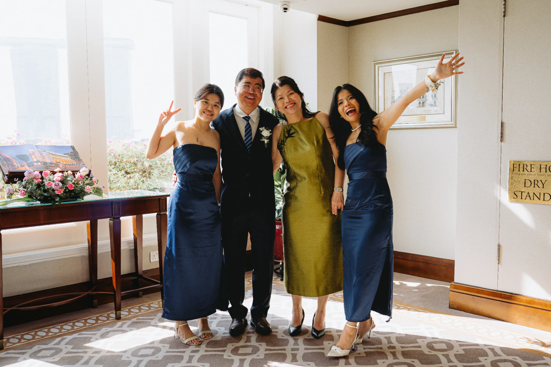 S & W wedding photo 95