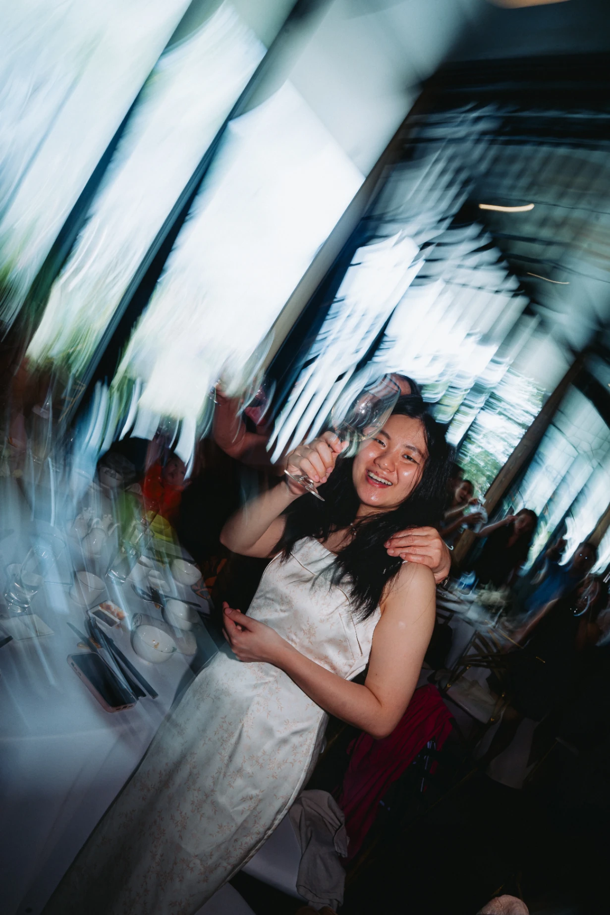 S & W wedding photo 172