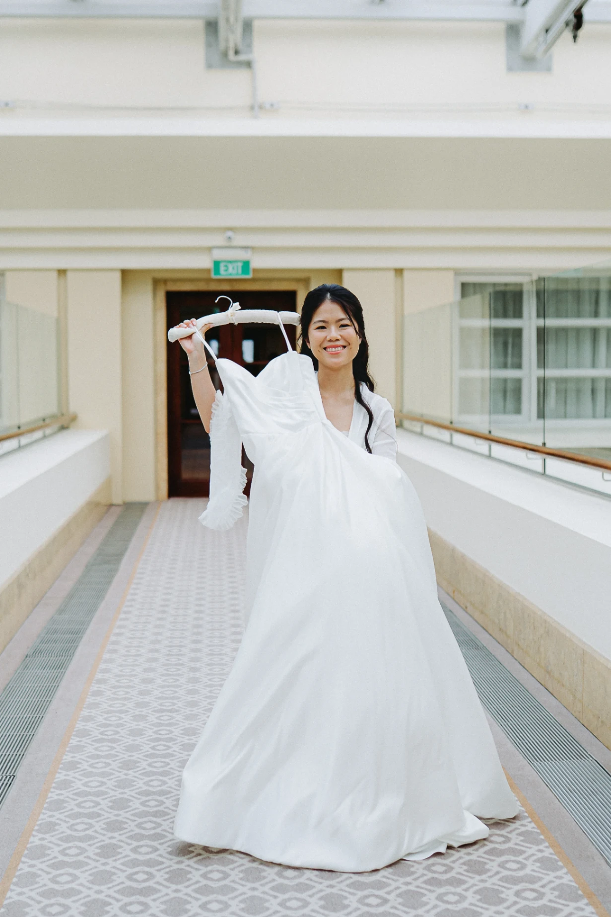 S & W wedding photo 57