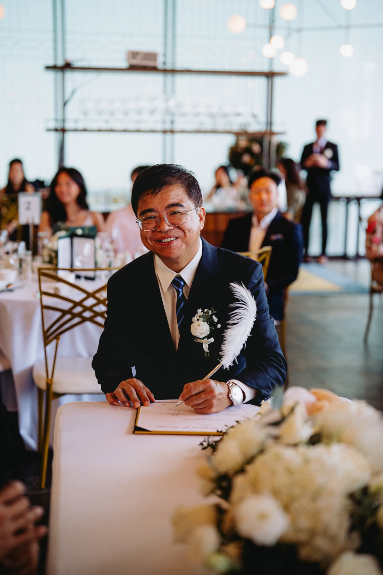 S & W wedding photo 129