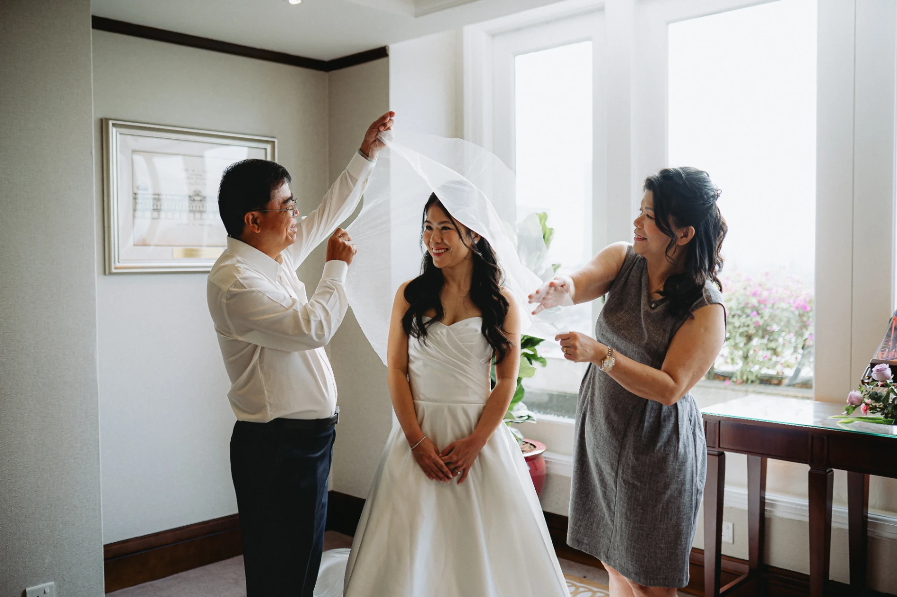 S & W wedding photo 73