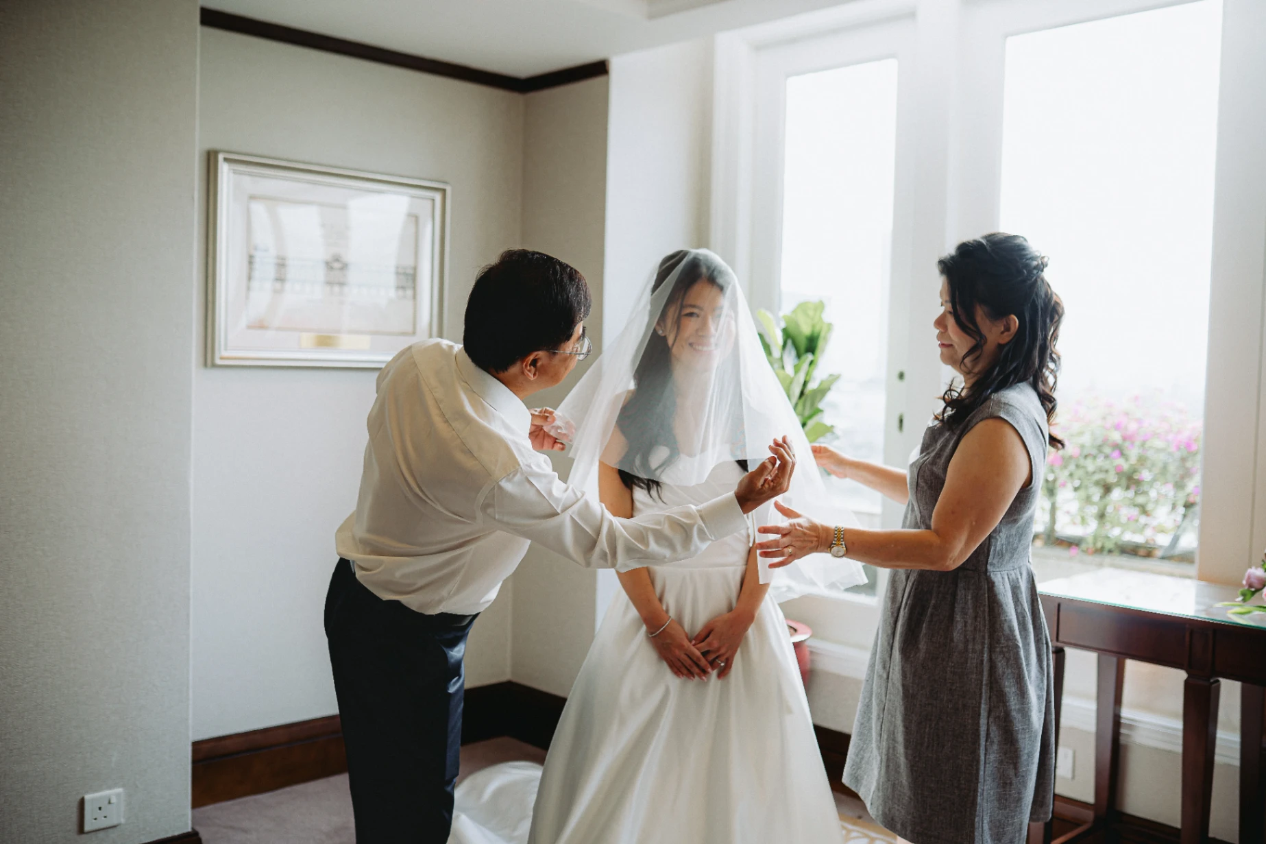 S & W wedding photo 74