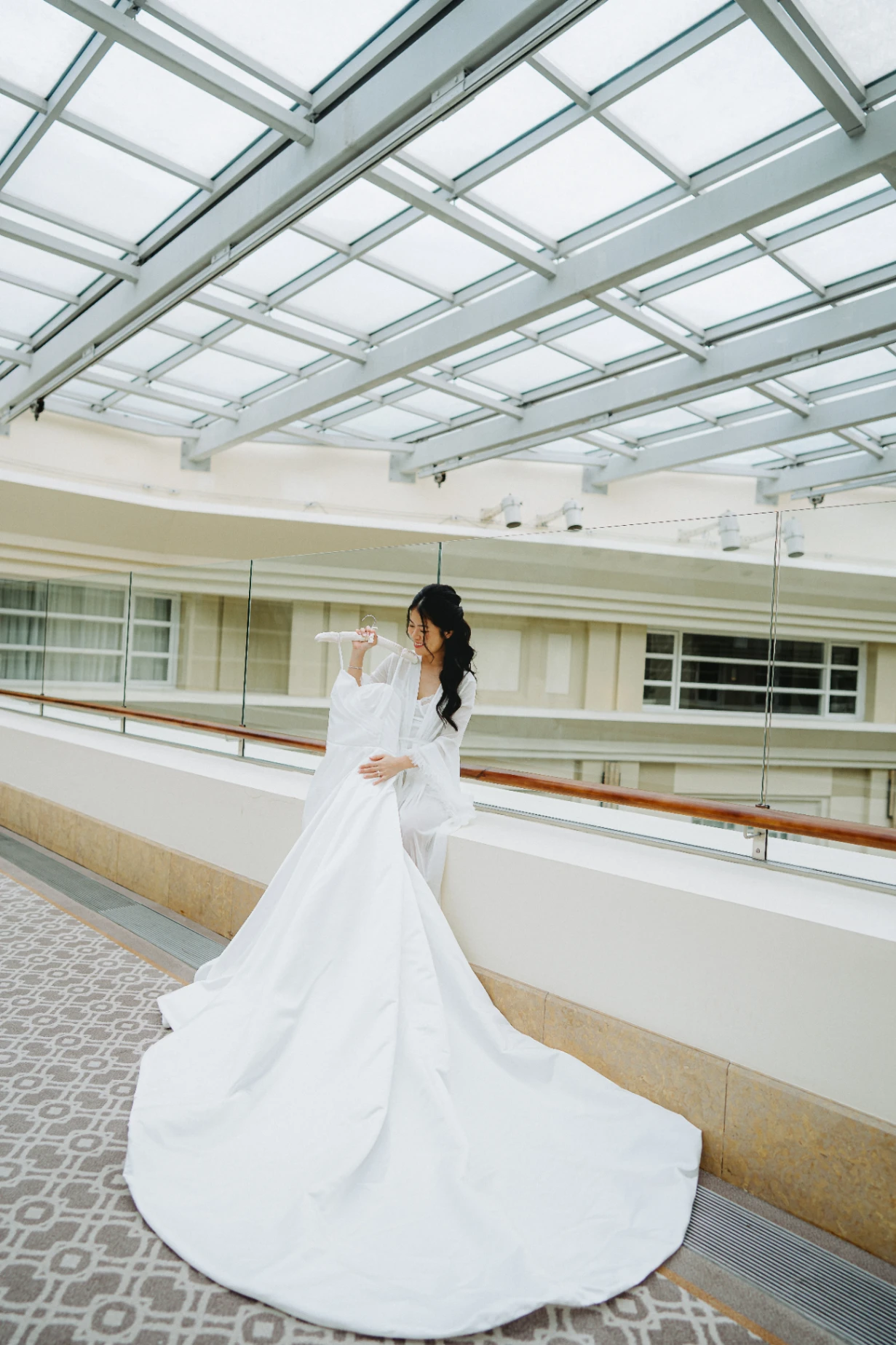 S & W wedding photo 134