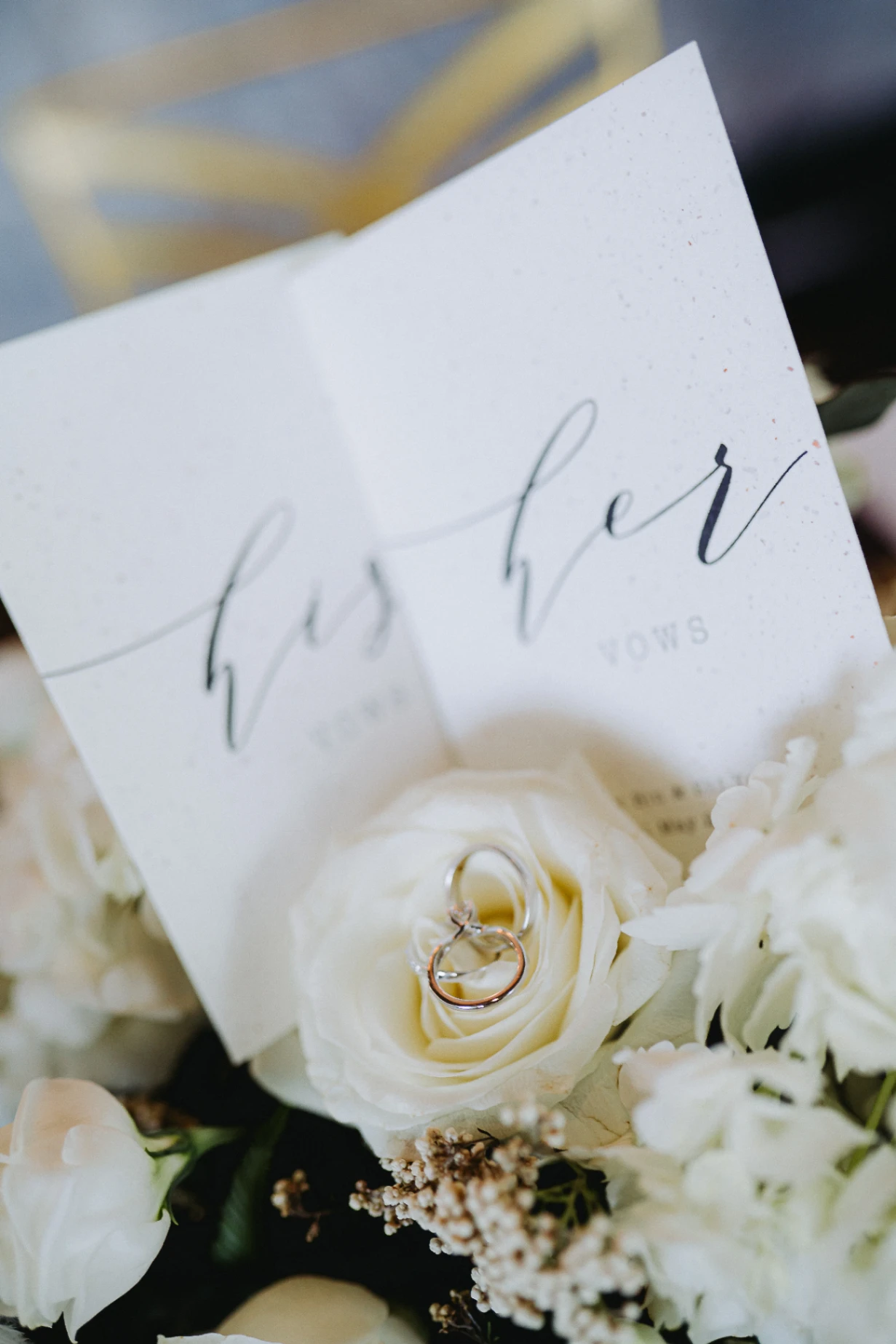 S & W wedding photo 113