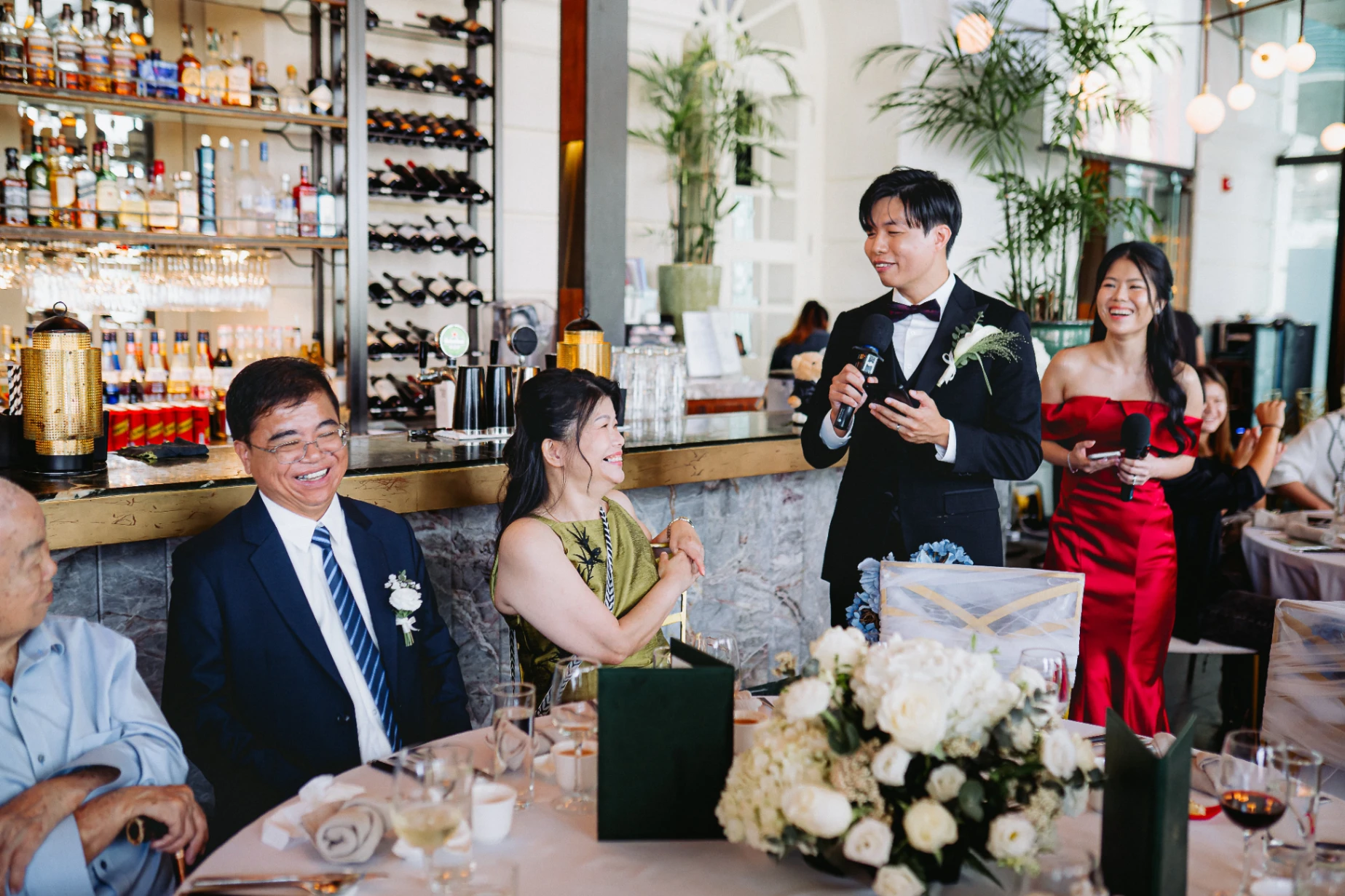 S & W wedding photo 18